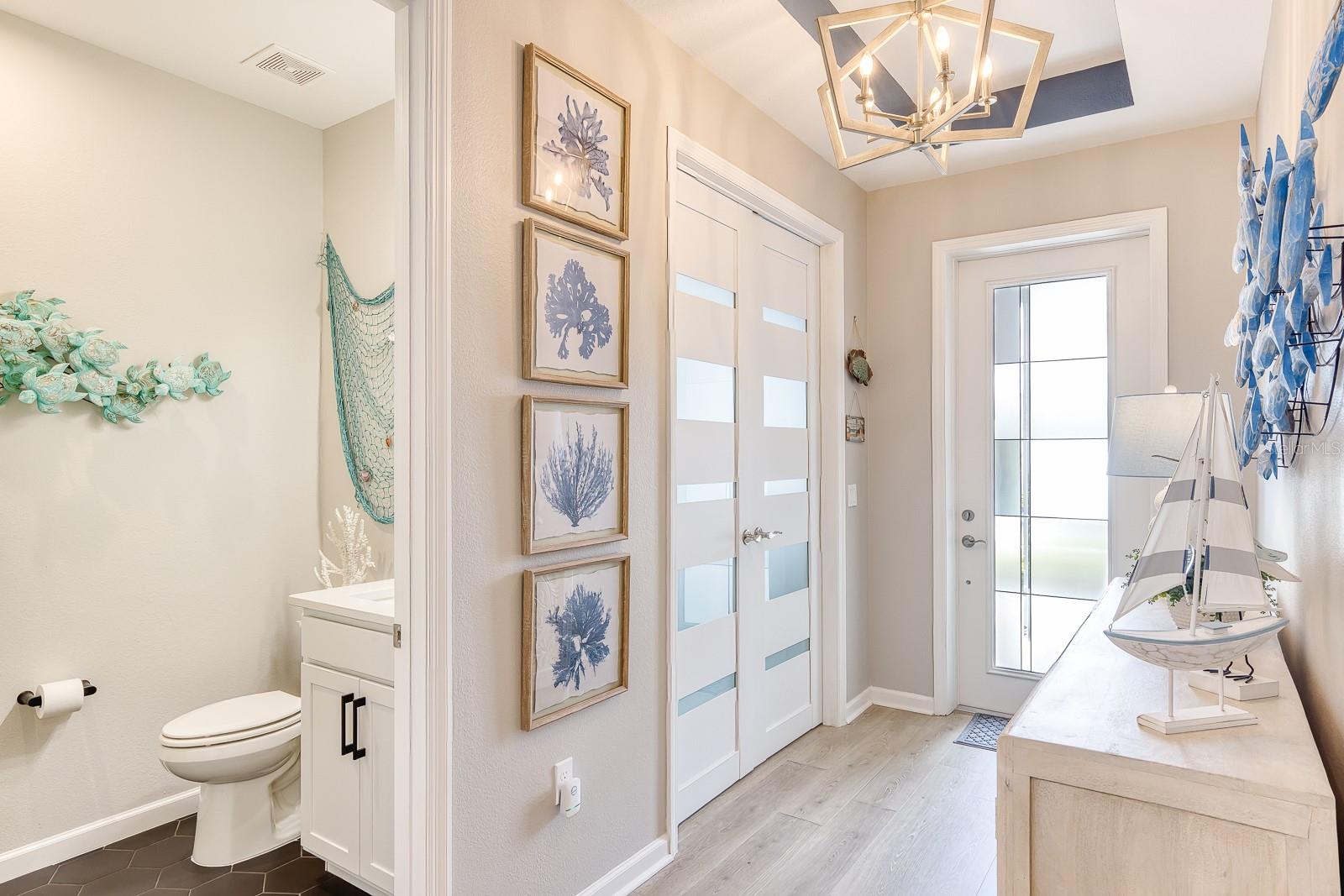 1241 TRIDENT LOOP, DELAND, FL, 32724