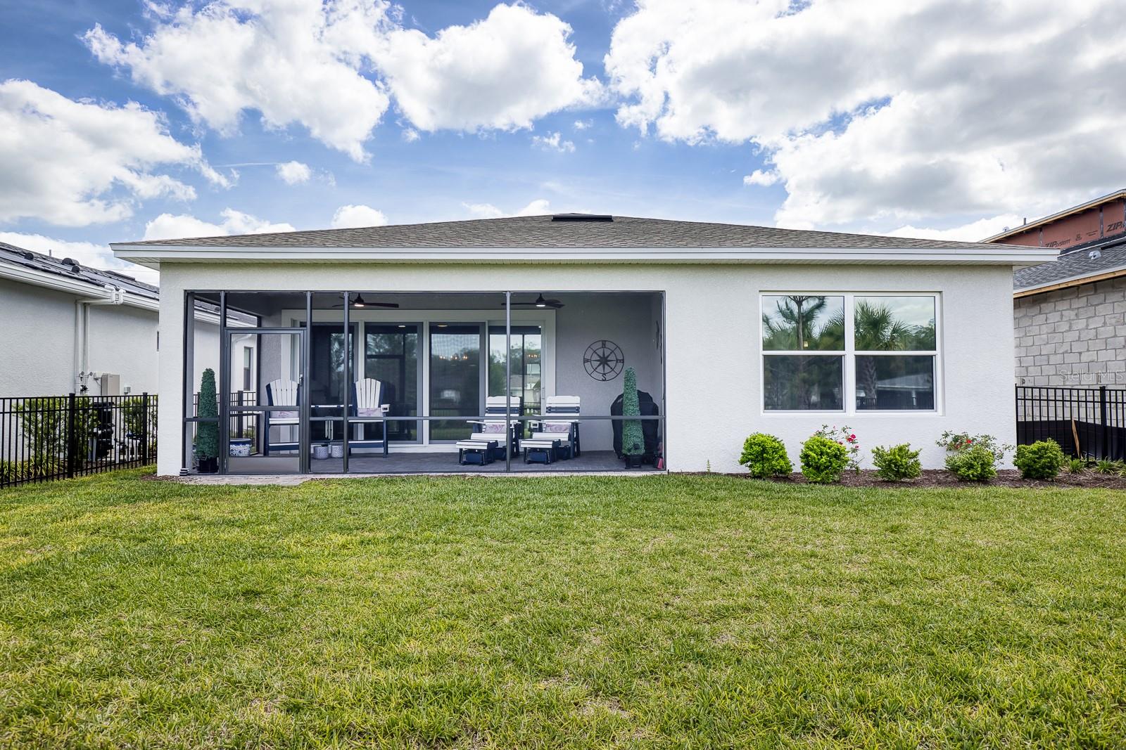 1241 TRIDENT LOOP, DELAND, FL, 32724