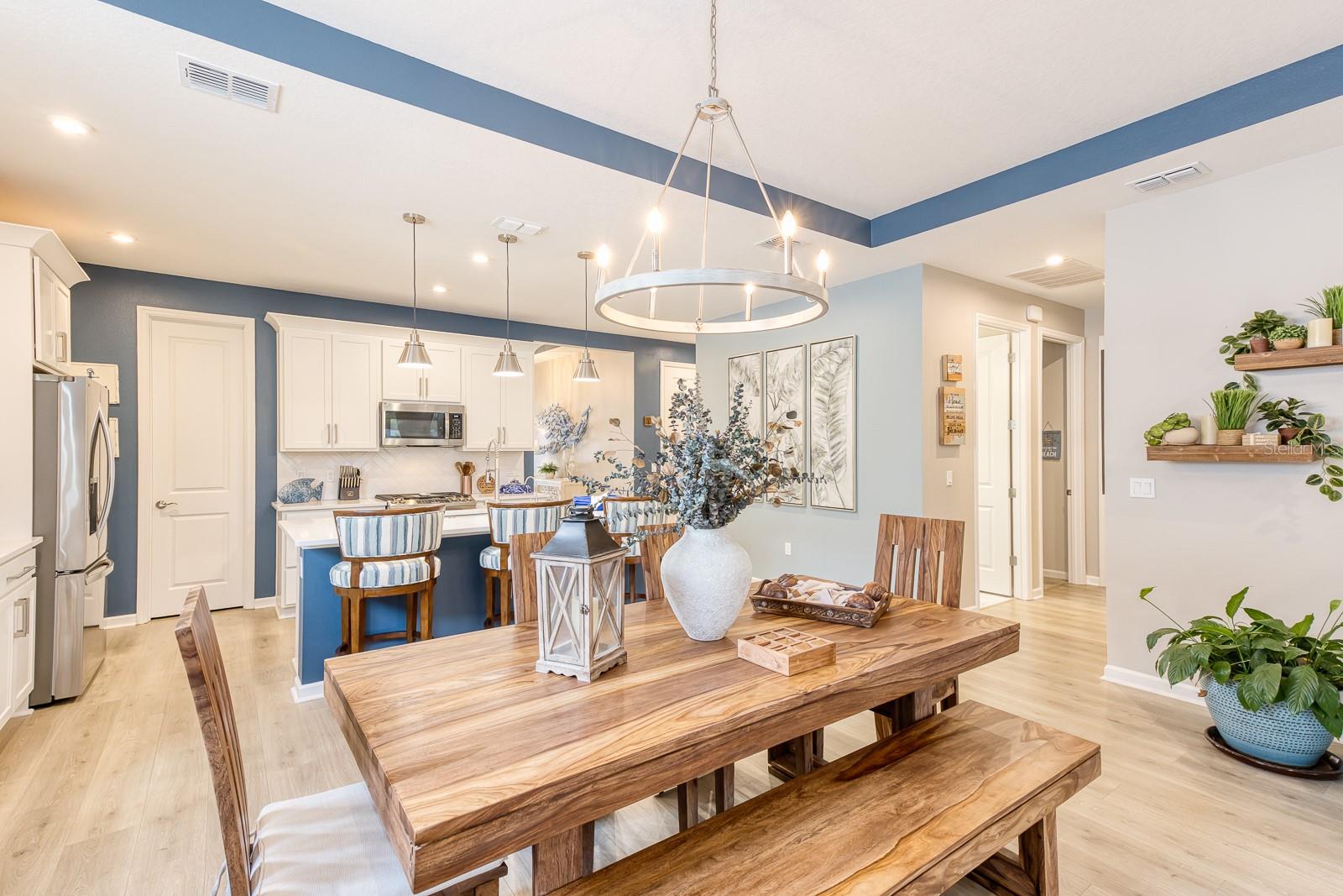 1241 TRIDENT LOOP, DELAND, FL, 32724