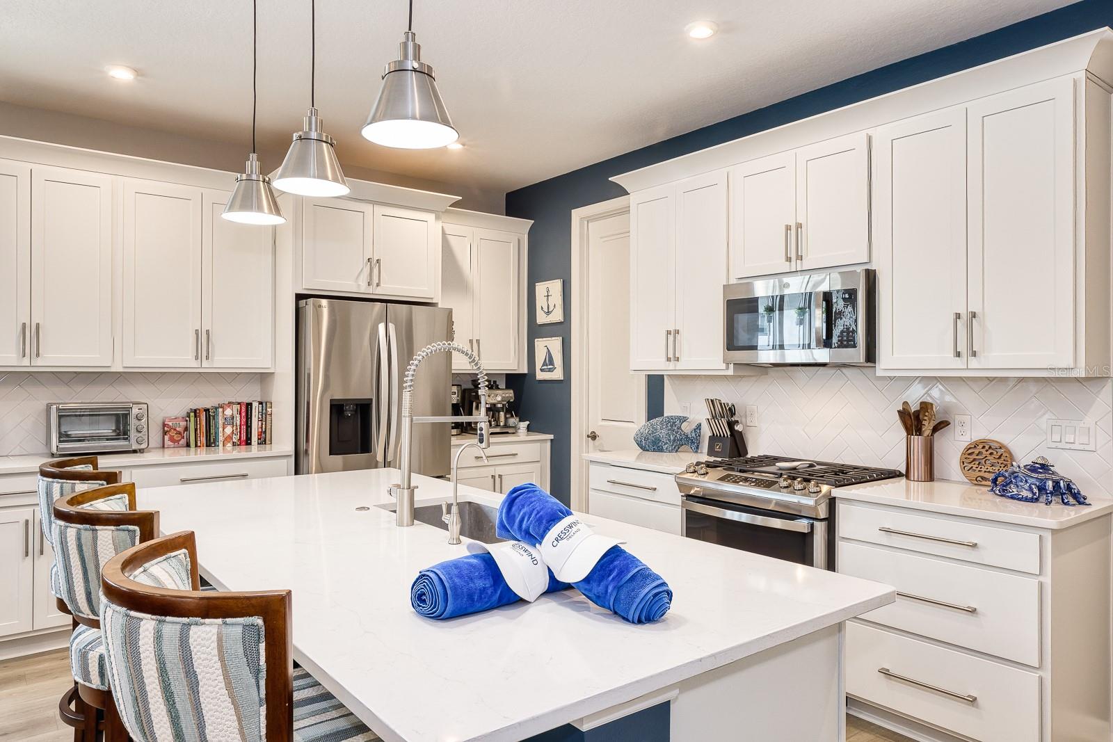 1241 TRIDENT LOOP, DELAND, FL, 32724