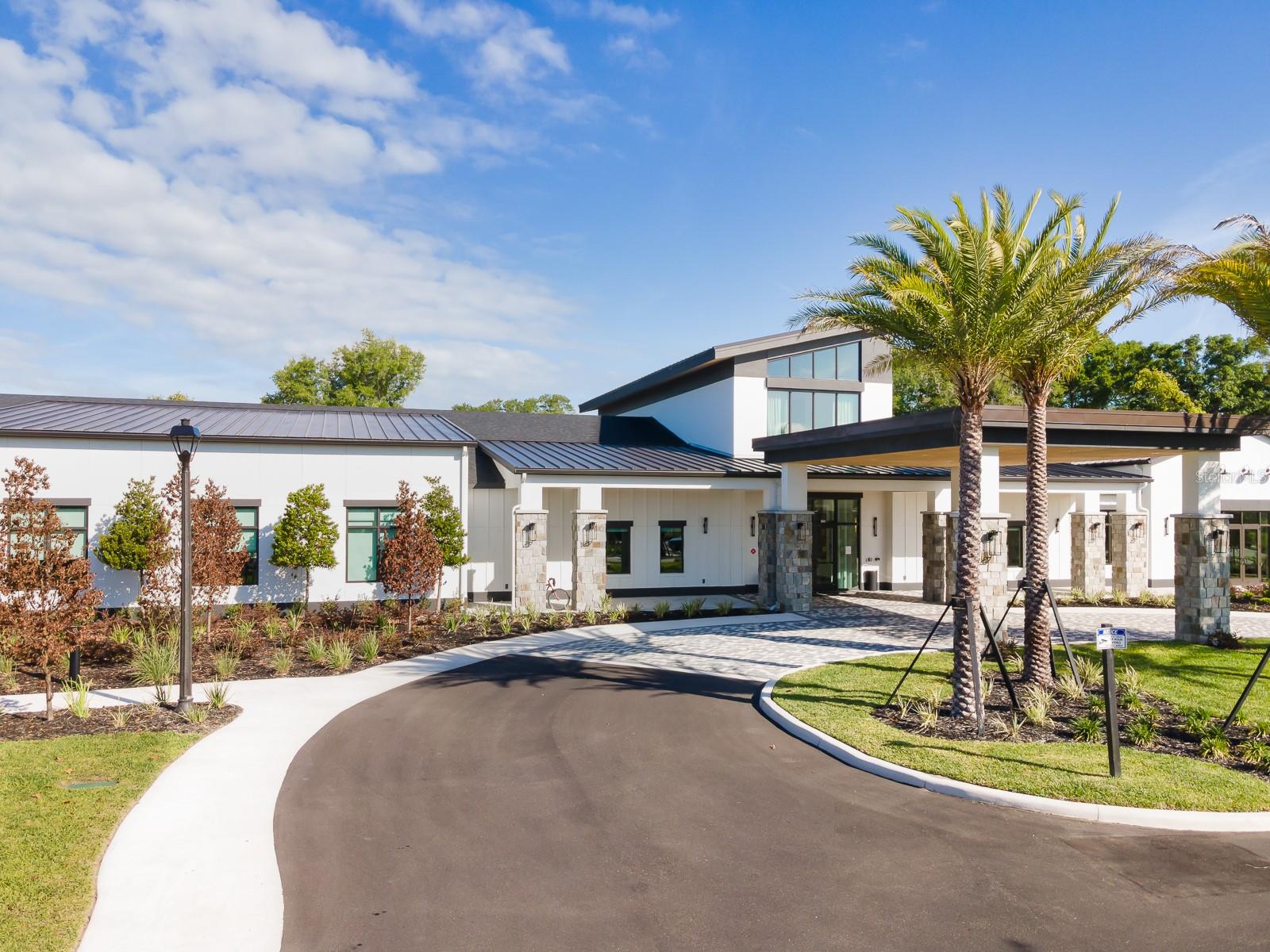 1241 TRIDENT LOOP, DELAND, FL, 32724