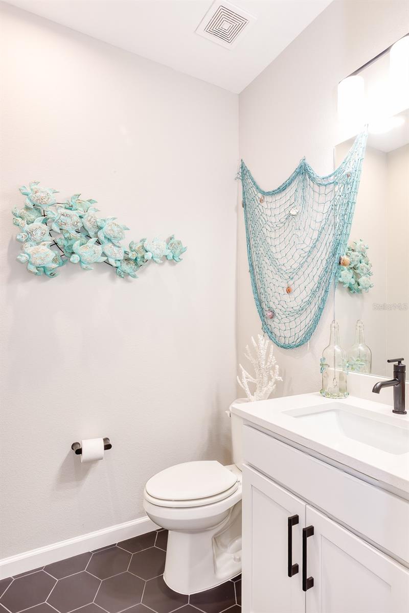 1241 TRIDENT LOOP, DELAND, FL, 32724