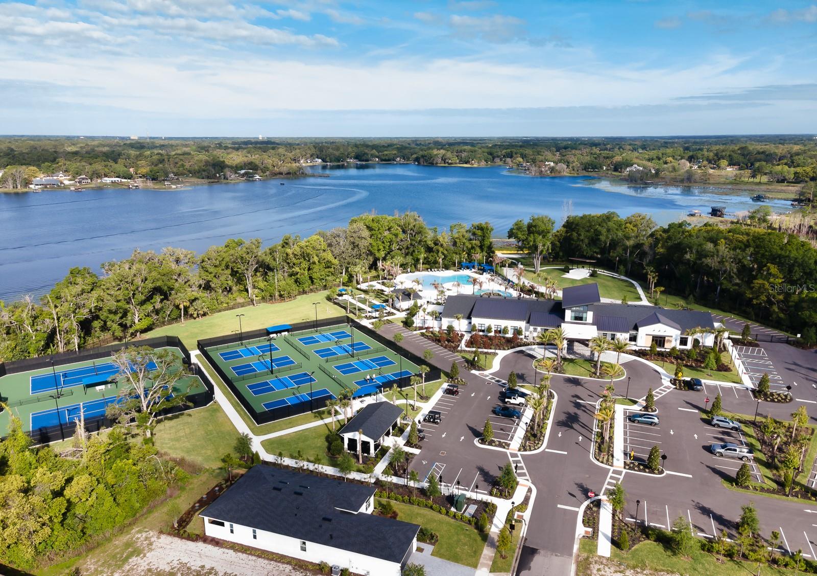 1241 TRIDENT LOOP, DELAND, FL, 32724