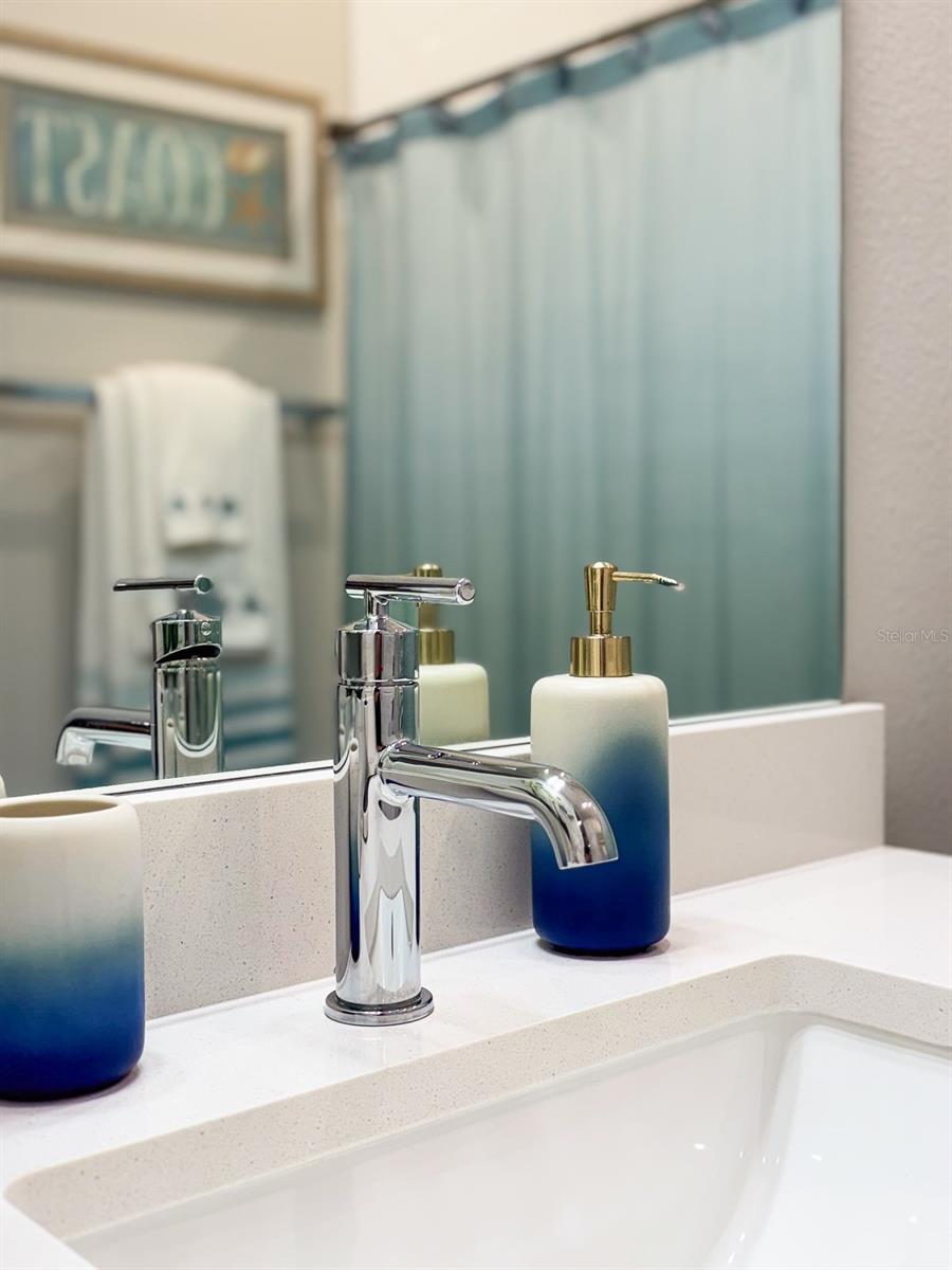 1241 TRIDENT LOOP, DELAND, FL, 32724