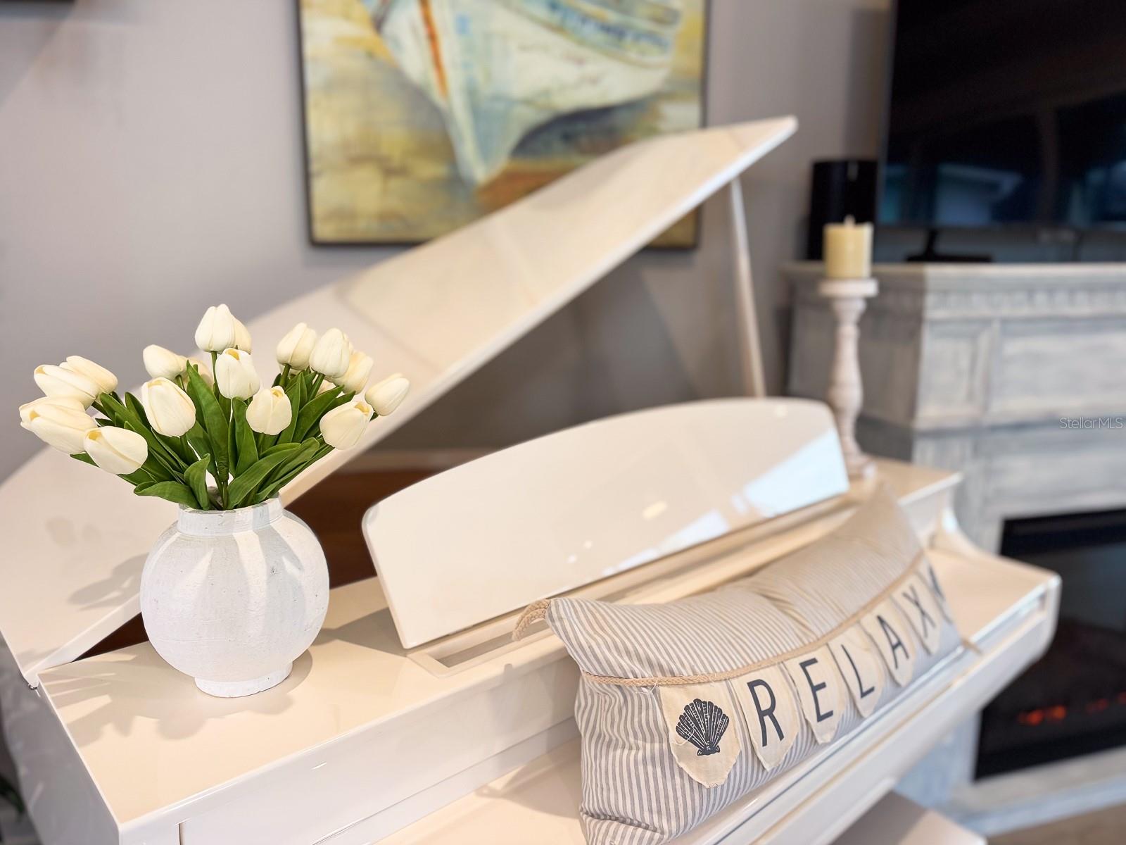 1241 TRIDENT LOOP, DELAND, FL, 32724