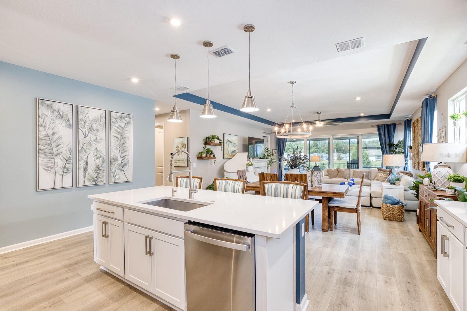 1241 TRIDENT LOOP, DELAND, FL, 32724