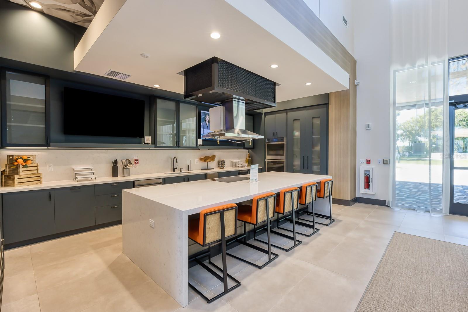 1241 TRIDENT LOOP, DELAND, FL, 32724