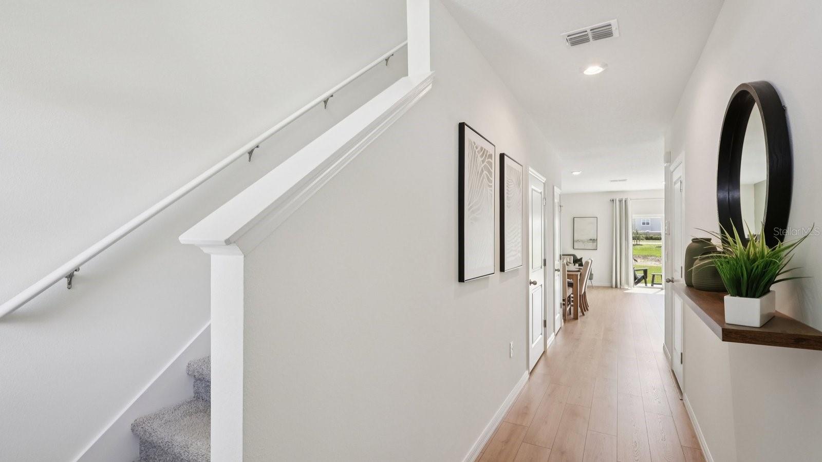 31185 MIDNIGHT SUN WAY, WESLEY CHAPEL, FL, 33545