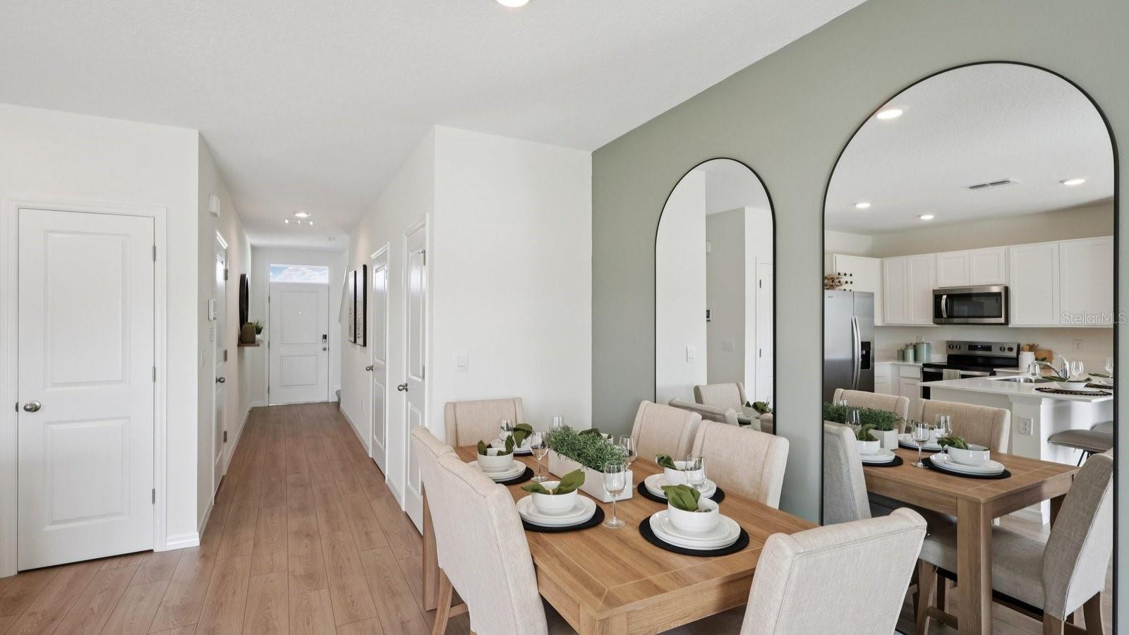 31185 MIDNIGHT SUN WAY, WESLEY CHAPEL, FL, 33545