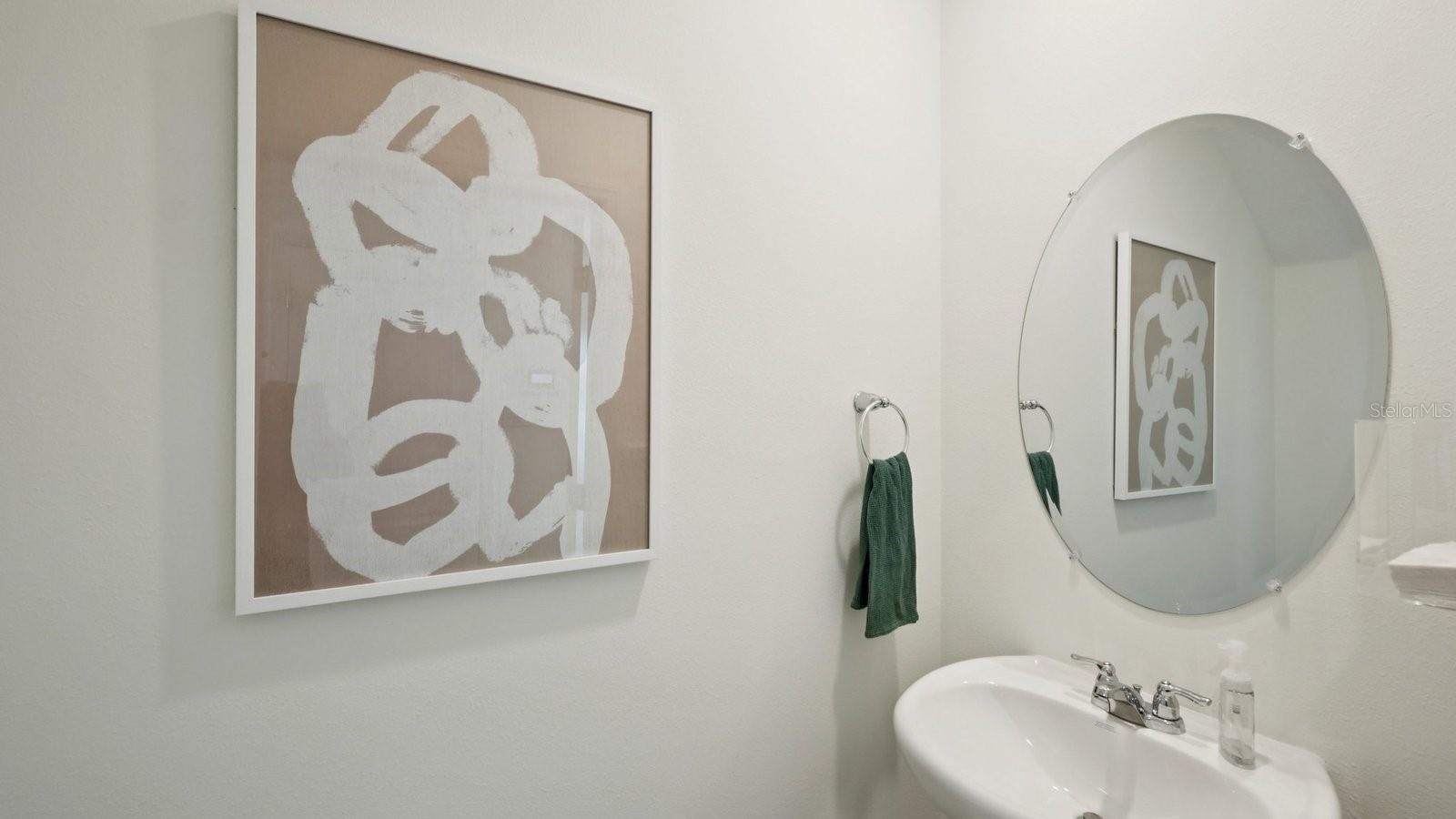 31185 MIDNIGHT SUN WAY, WESLEY CHAPEL, FL, 33545