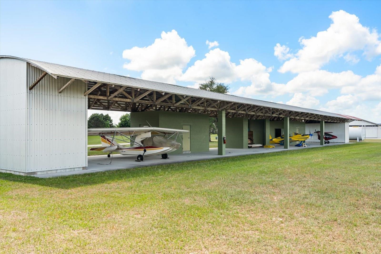 GRASS ROOTS RD #Lot #11, GROVELAND, FL, 34736