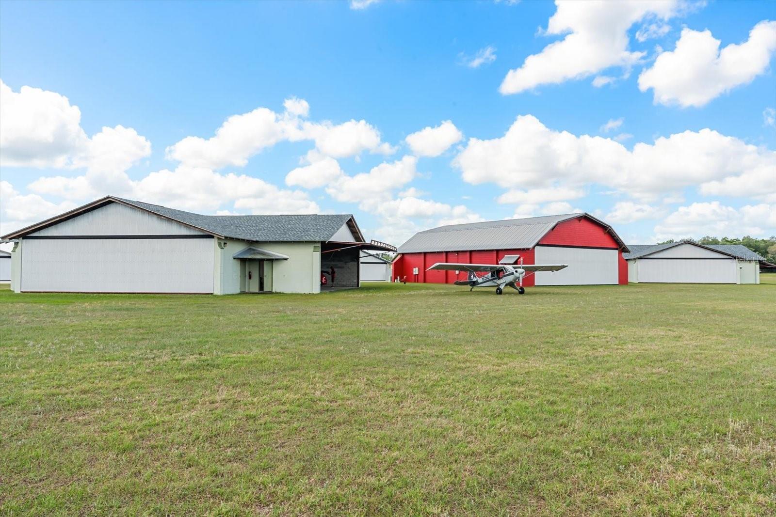 GRASS ROOTS RD #Lot #11, GROVELAND, FL, 34736