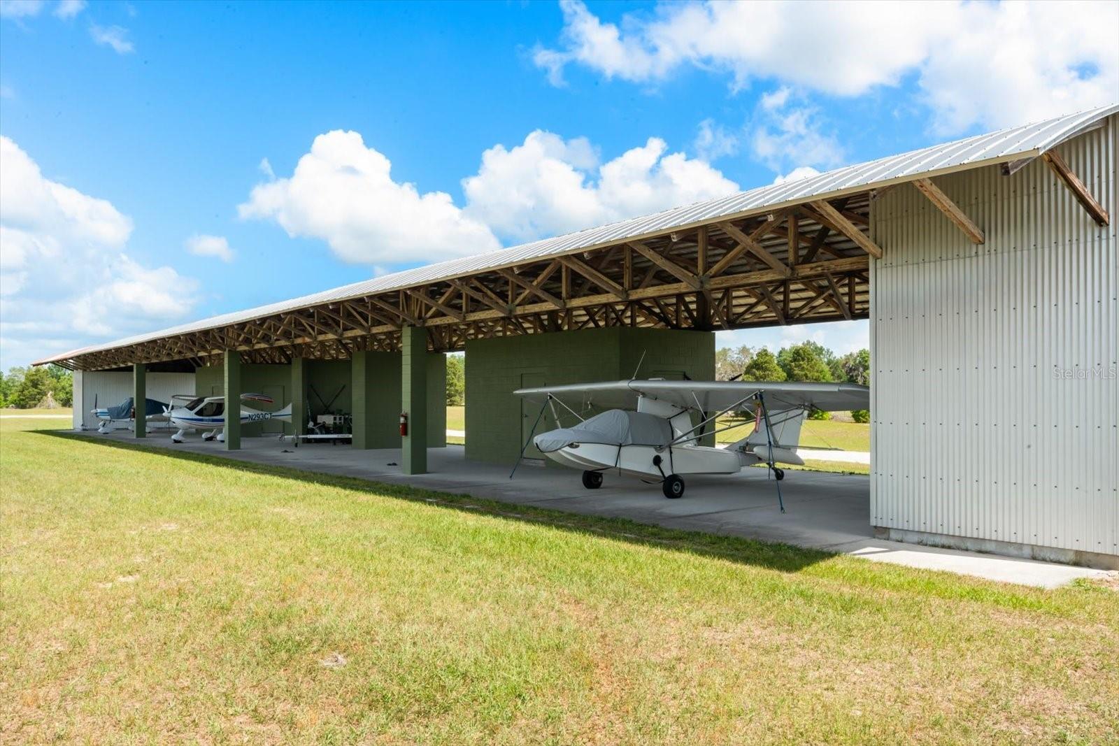 GRASS ROOTS RD #Lot #11, GROVELAND, FL, 34736