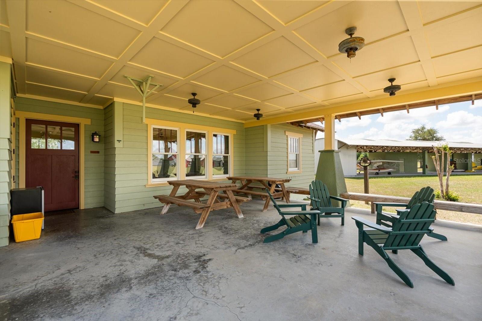 GRASS ROOTS RD #Lot #11, GROVELAND, FL, 34736