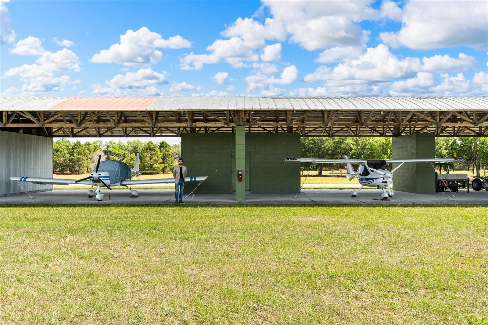 GRASS ROOTS RD #Lot #11, GROVELAND, FL, 34736