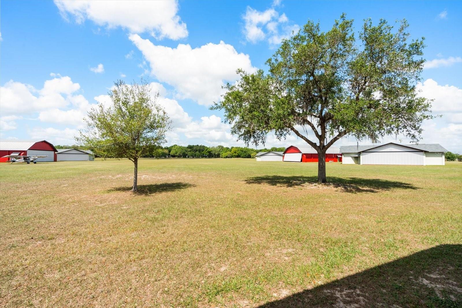 GRASS ROOTS RD #Lot #11, GROVELAND, FL, 34736