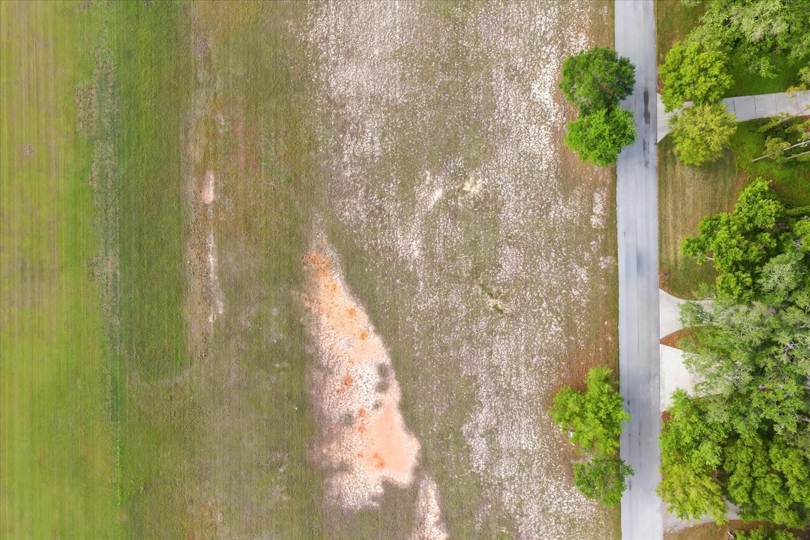 GRASS ROOTS RD #Lot #11, GROVELAND, FL, 34736