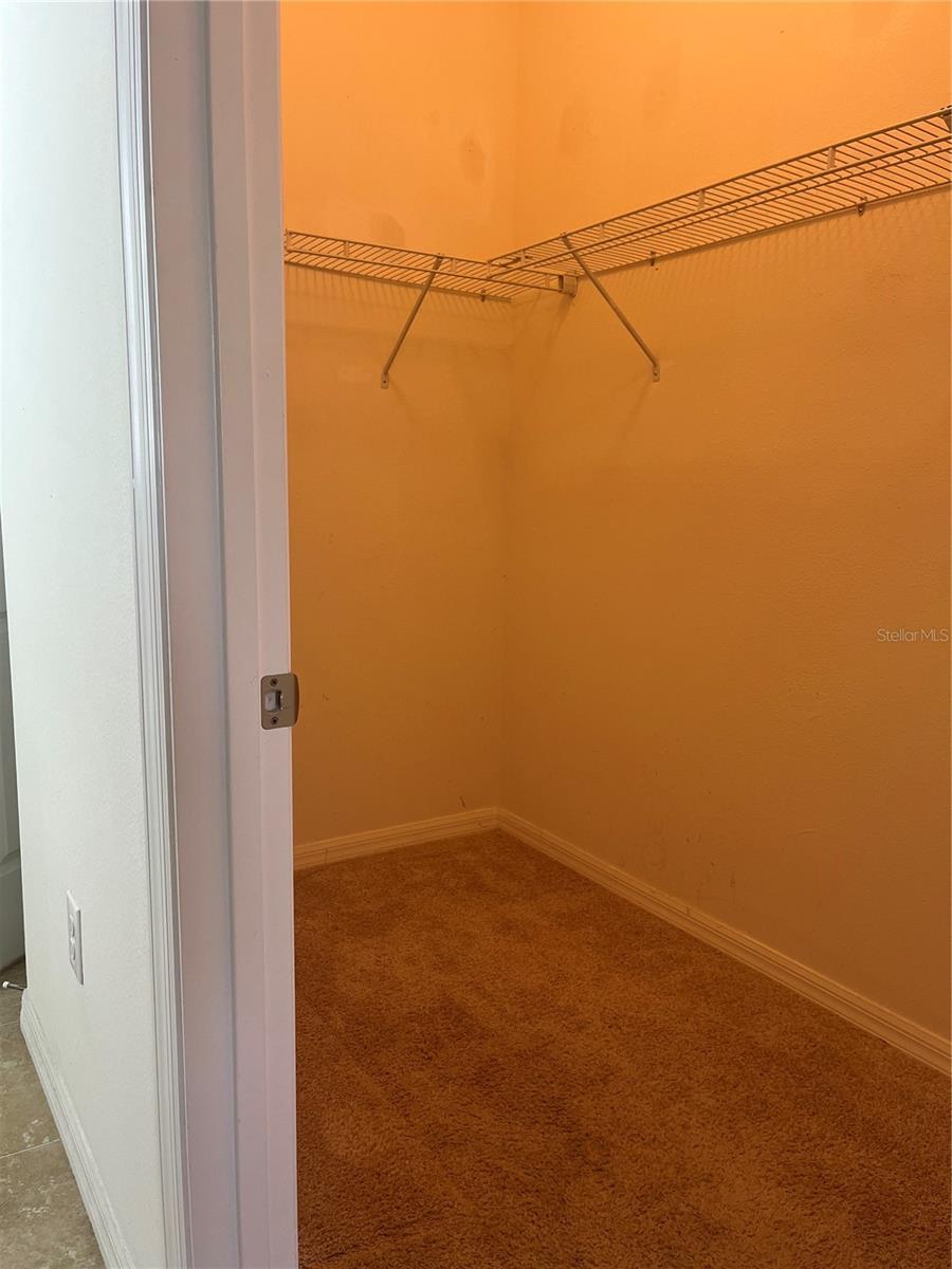 4552 SW 65TH PL, OCALA, FL, 34474