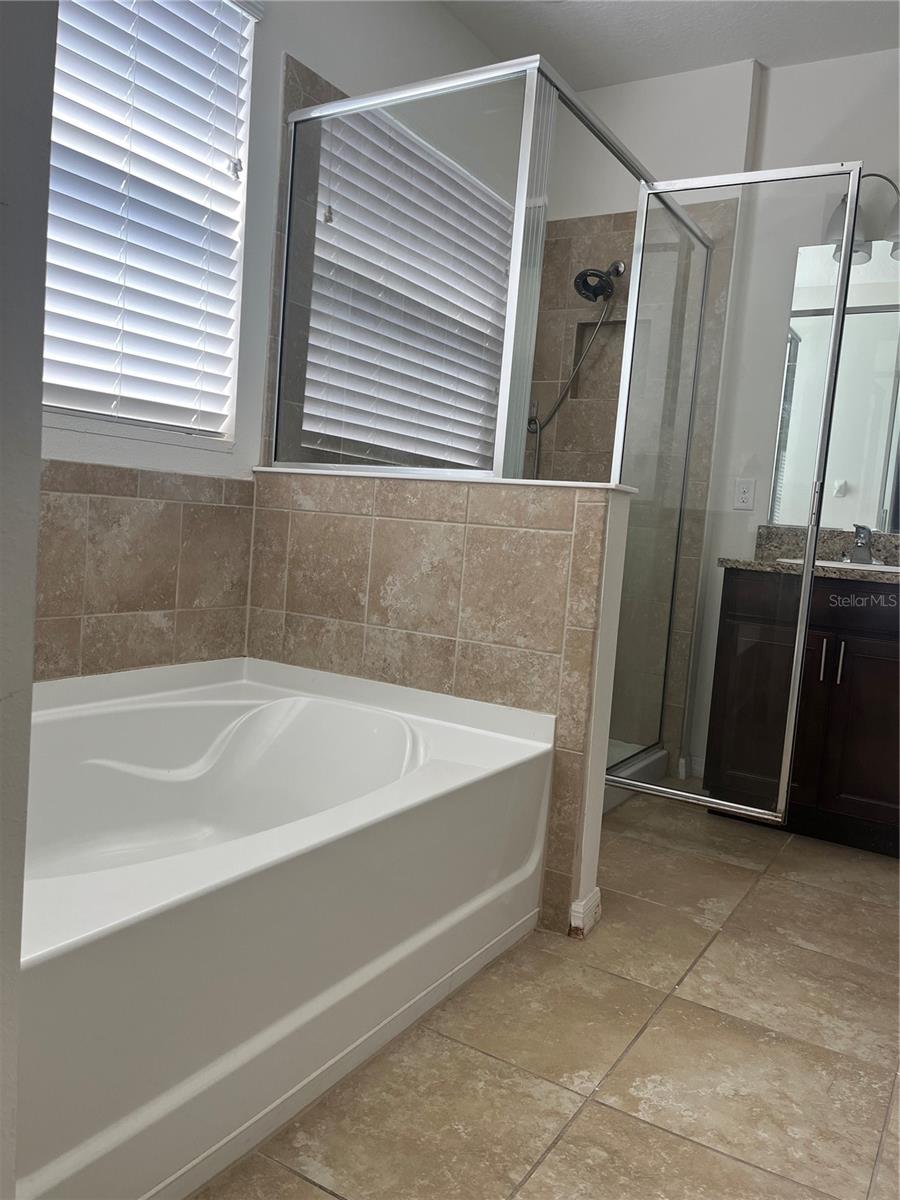 4552 SW 65TH PL, OCALA, FL, 34474