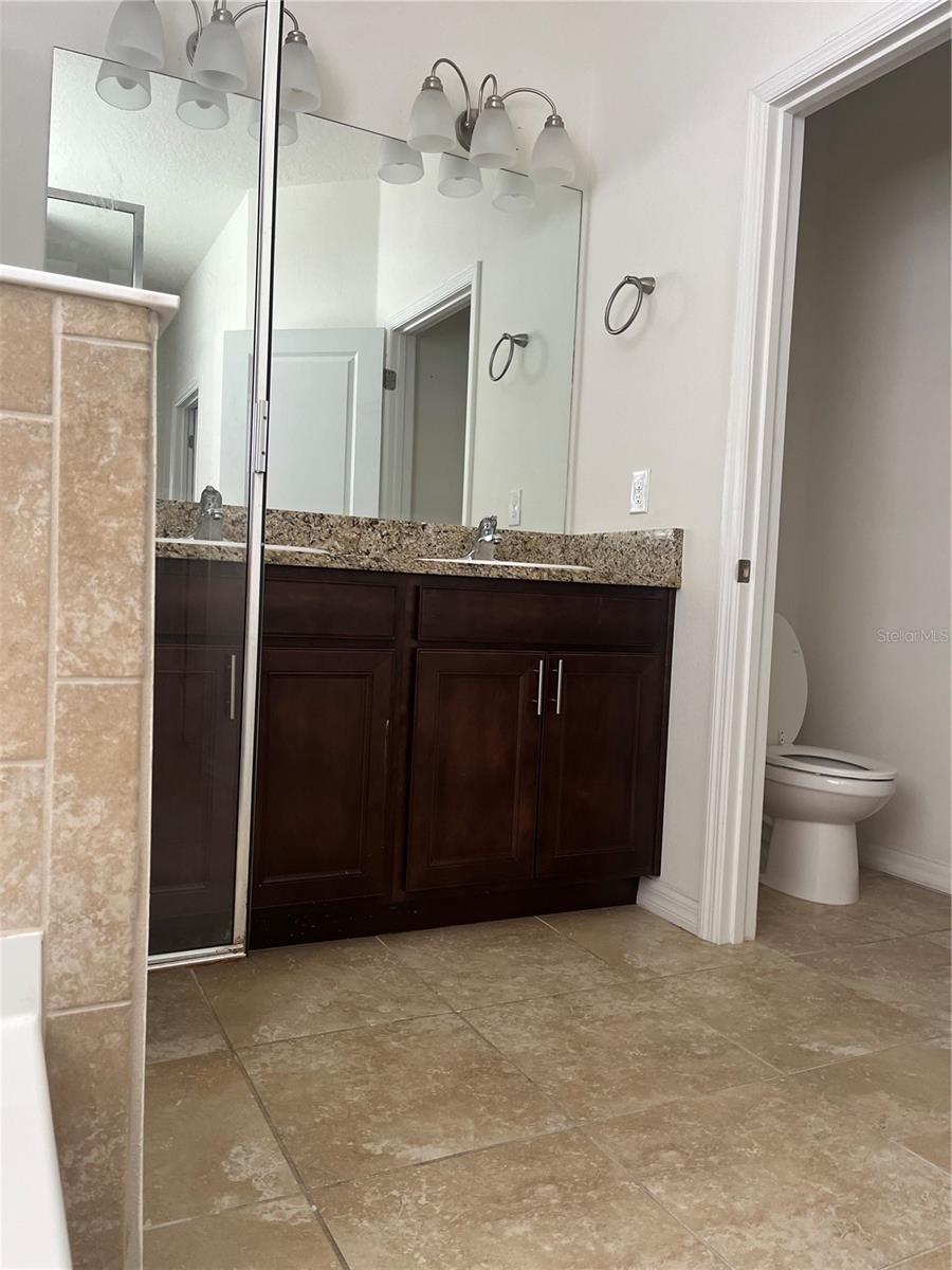 4552 SW 65TH PL, OCALA, FL, 34474