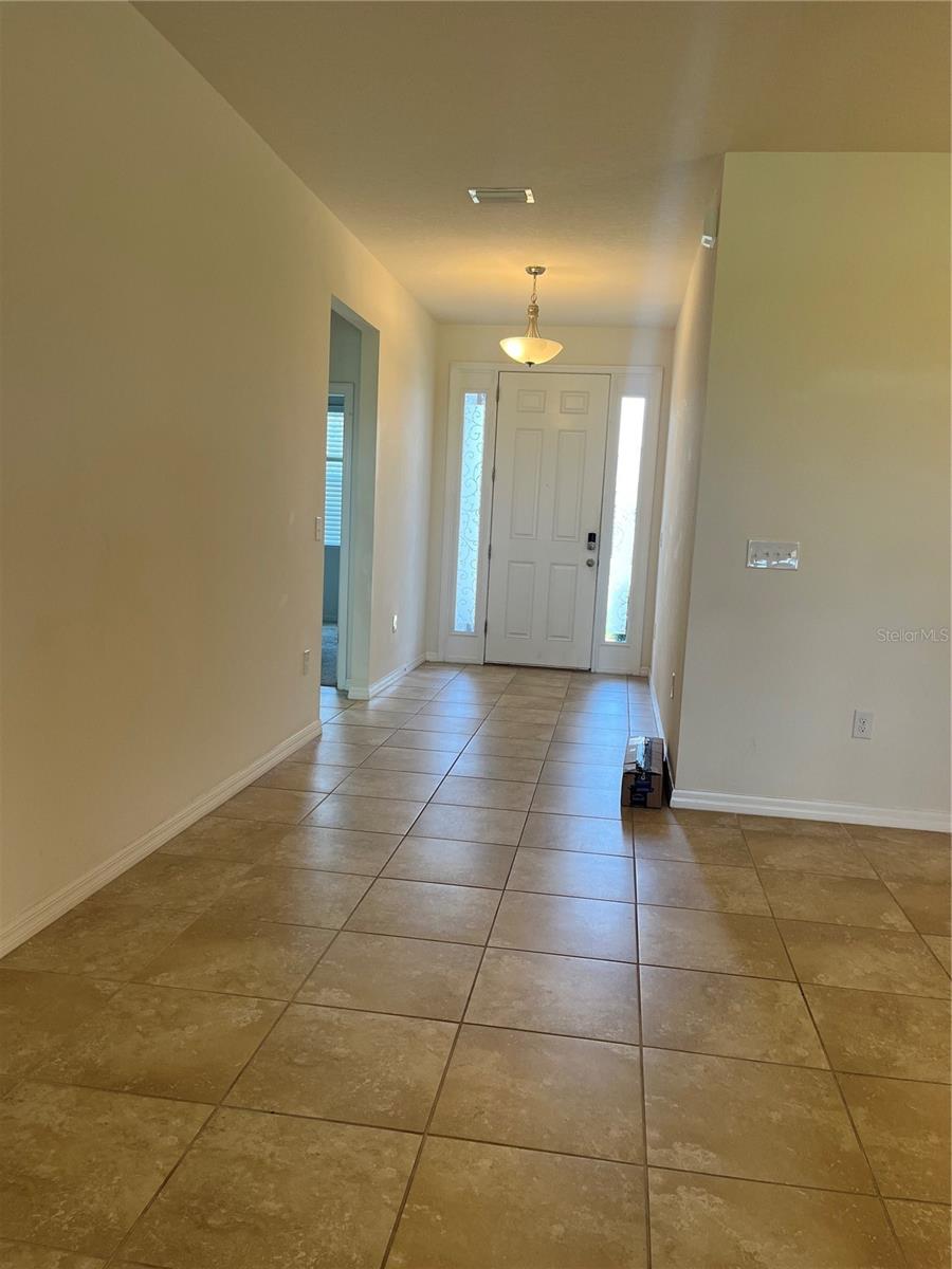 4552 SW 65TH PL, OCALA, FL, 34474