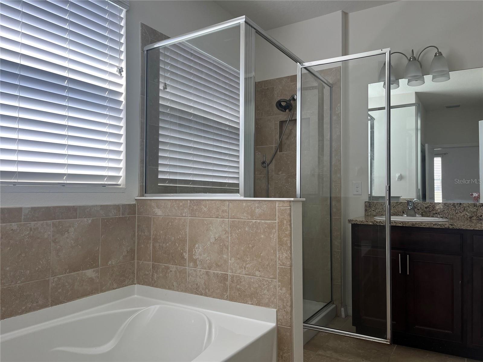 4552 SW 65TH PL, OCALA, FL, 34474