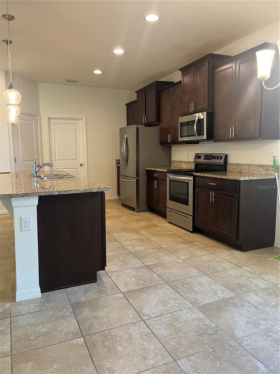 4552 SW 65TH PL, OCALA, FL, 34474