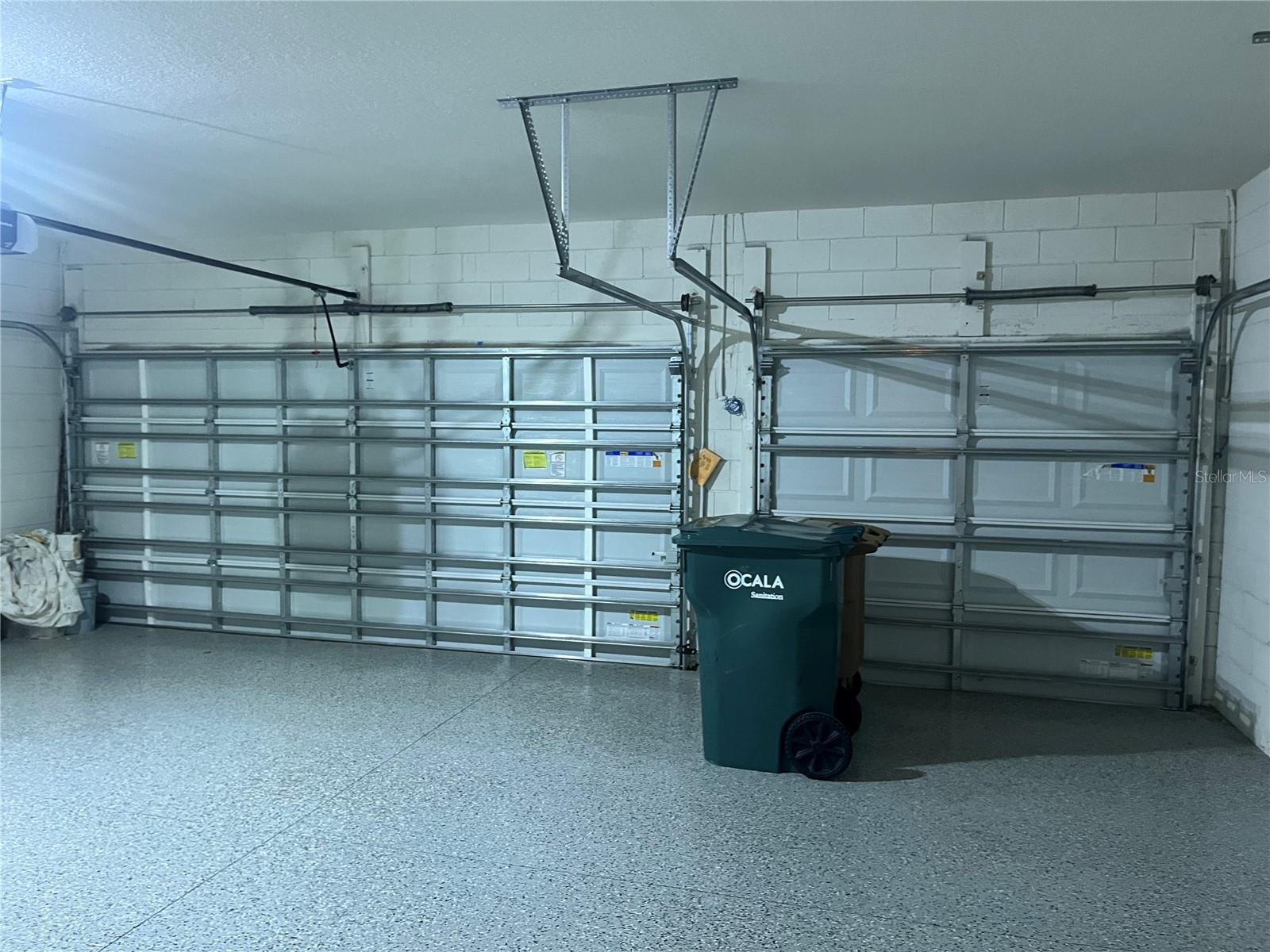 4552 SW 65TH PL, OCALA, FL, 34474