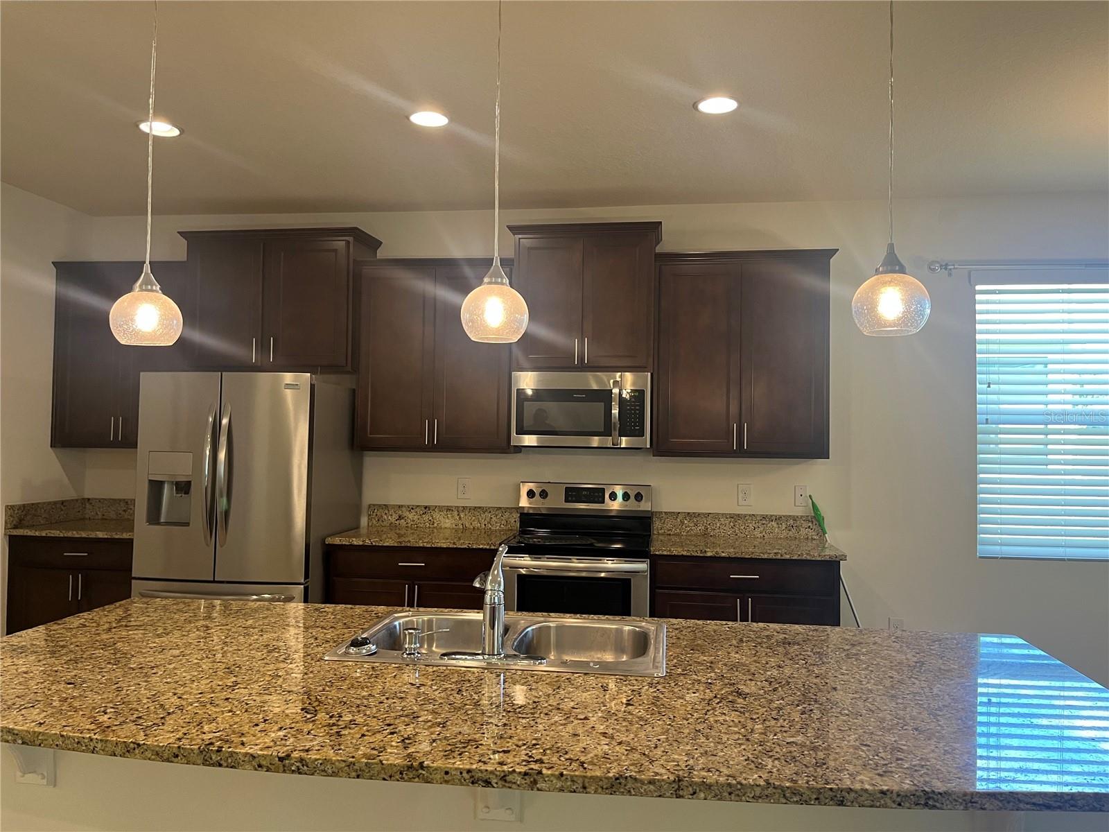 4552 SW 65TH PL, OCALA, FL, 34474