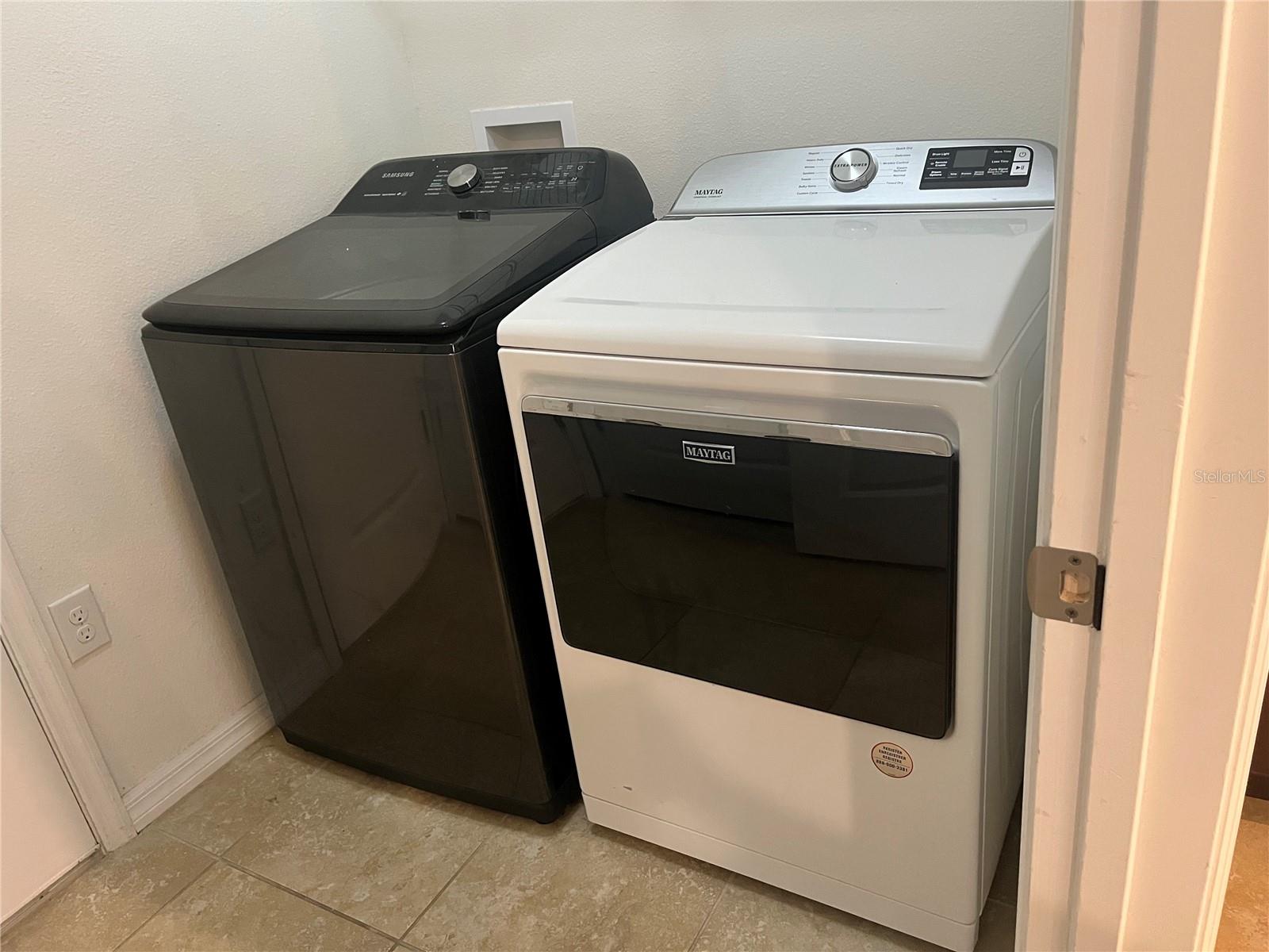 4552 SW 65TH PL, OCALA, FL, 34474