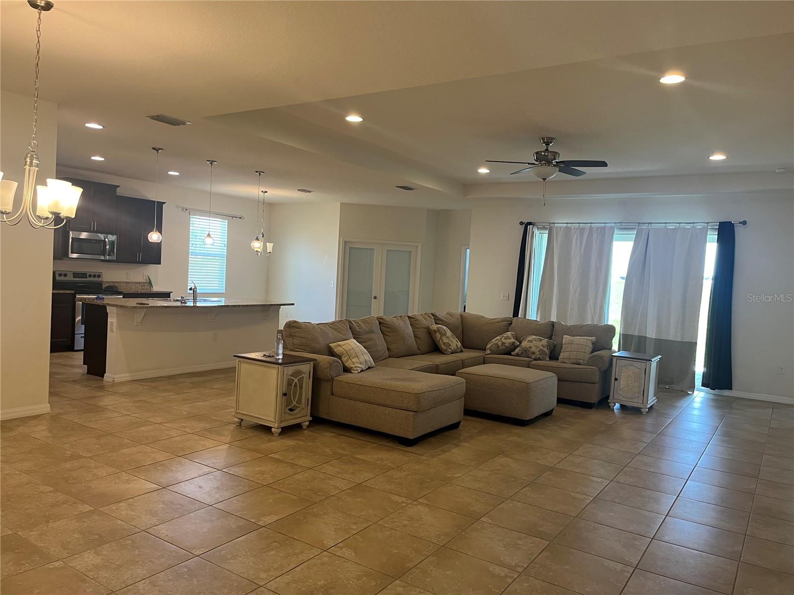 4552 SW 65TH PL, OCALA, FL, 34474