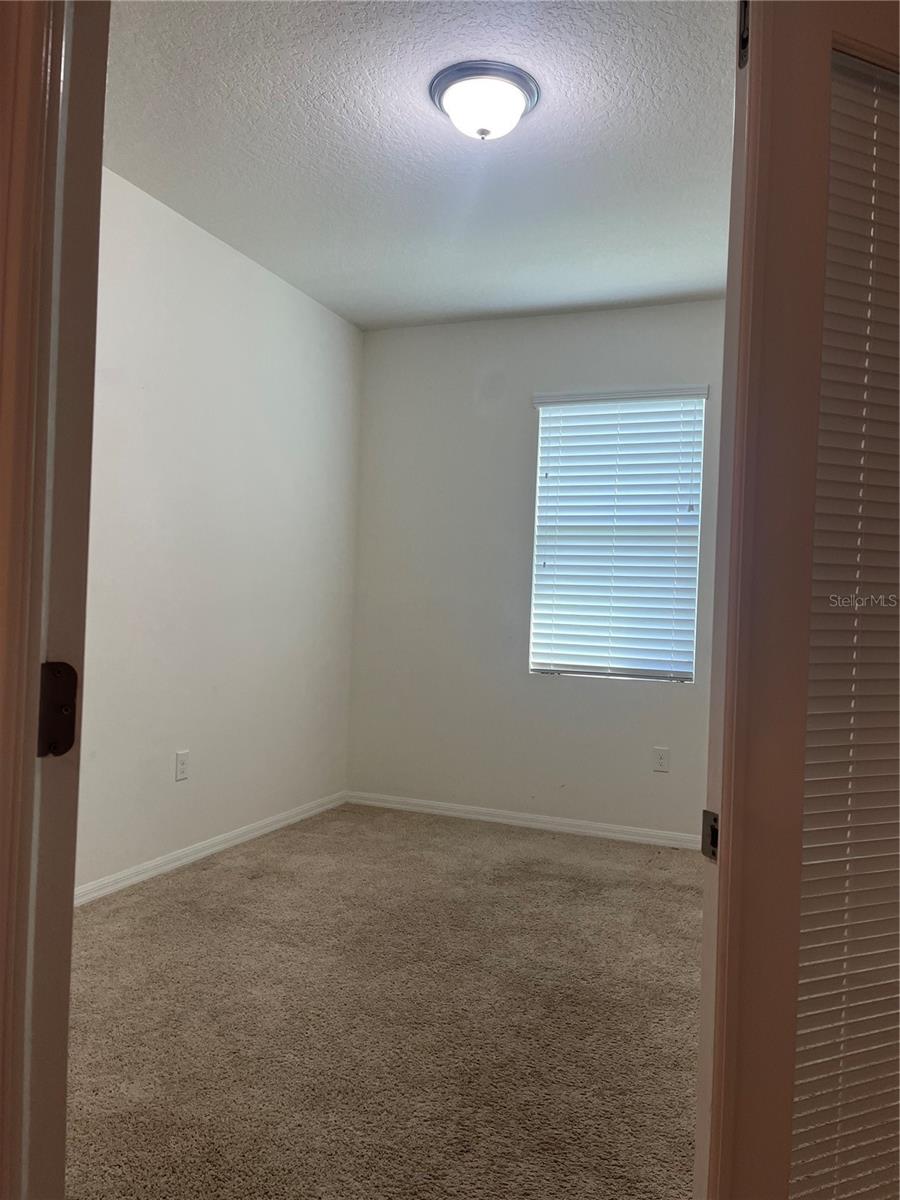 4552 SW 65TH PL, OCALA, FL, 34474