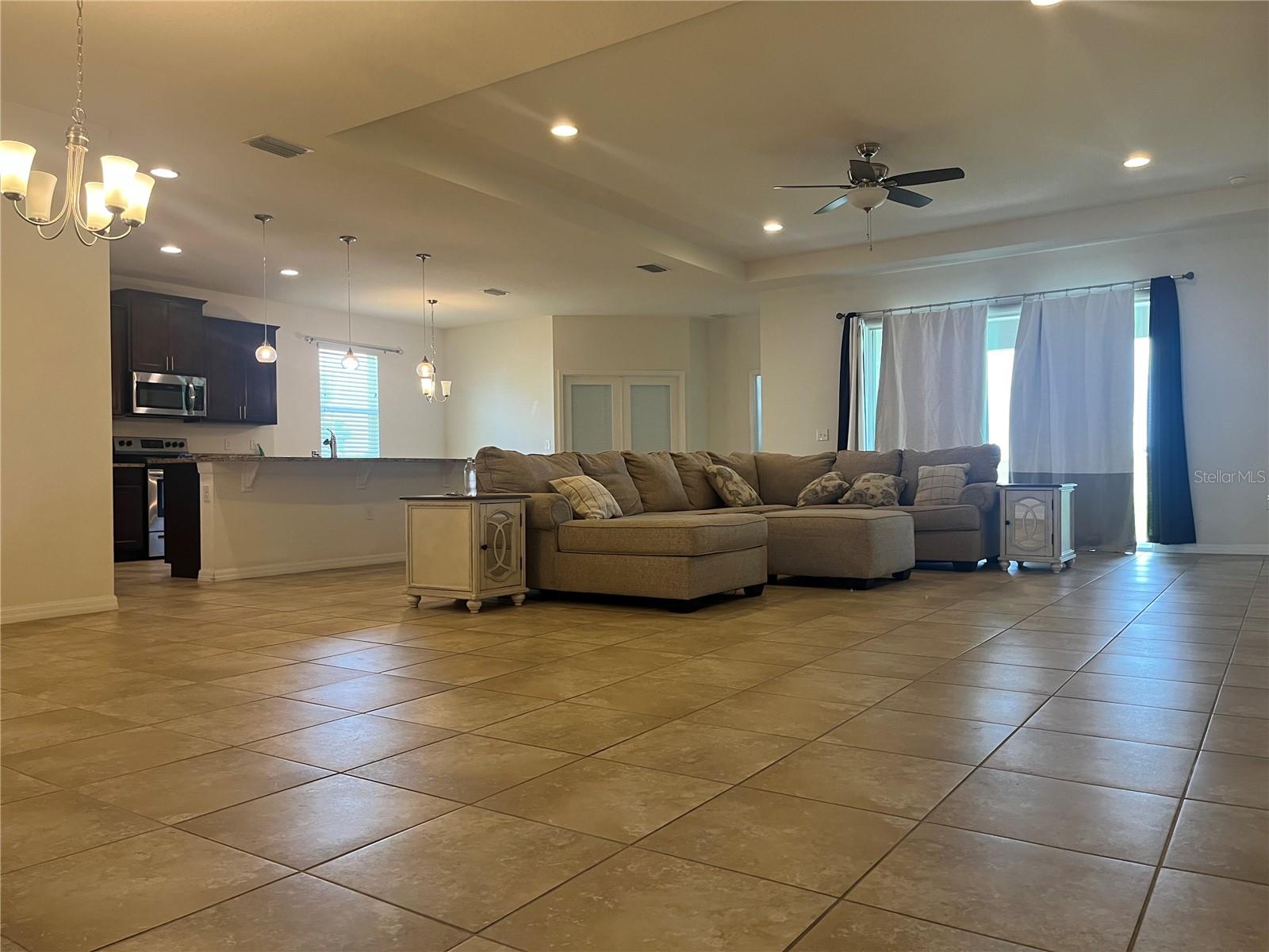 4552 SW 65TH PL, OCALA, FL, 34474