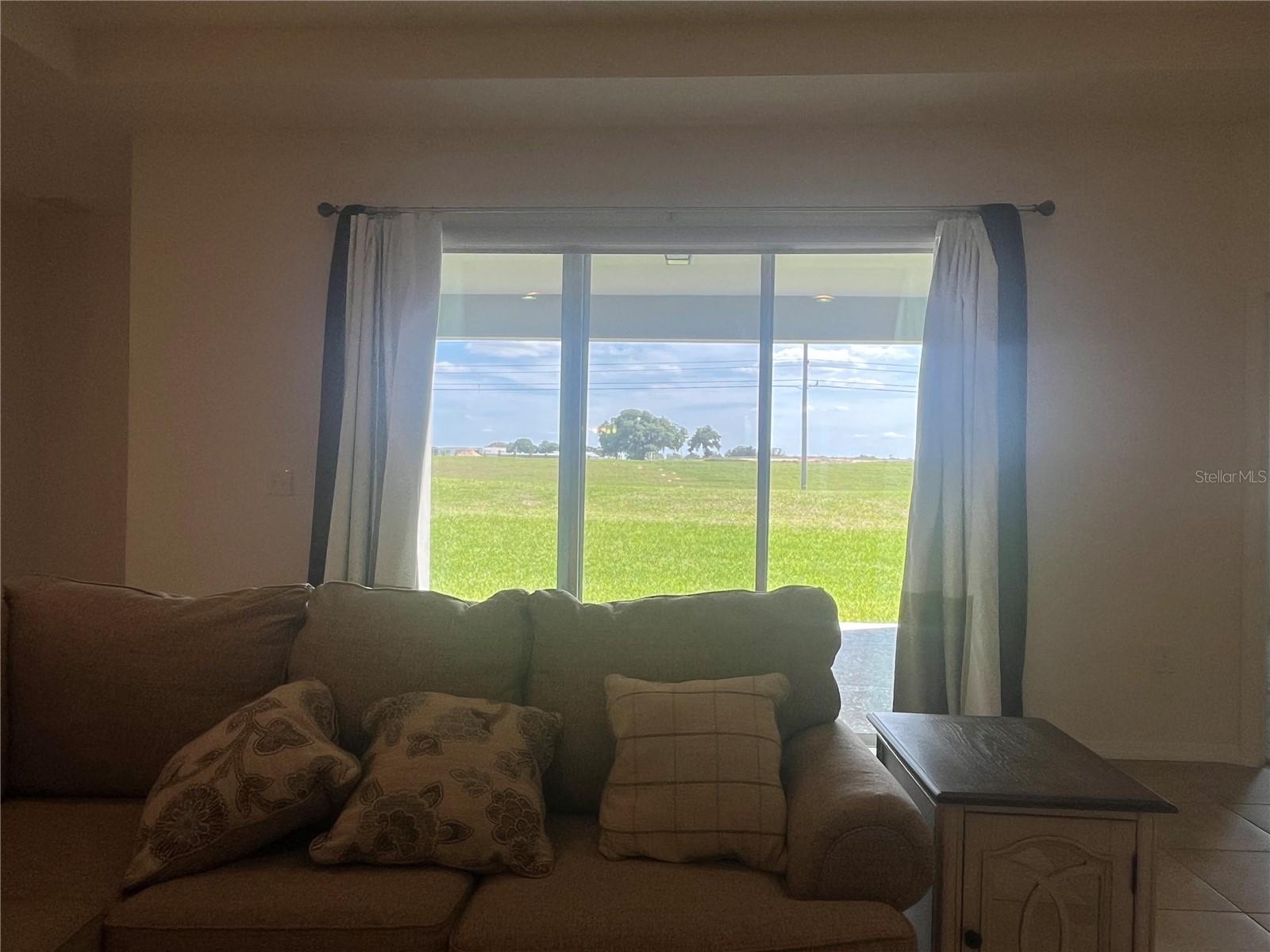 4552 SW 65TH PL, OCALA, FL, 34474