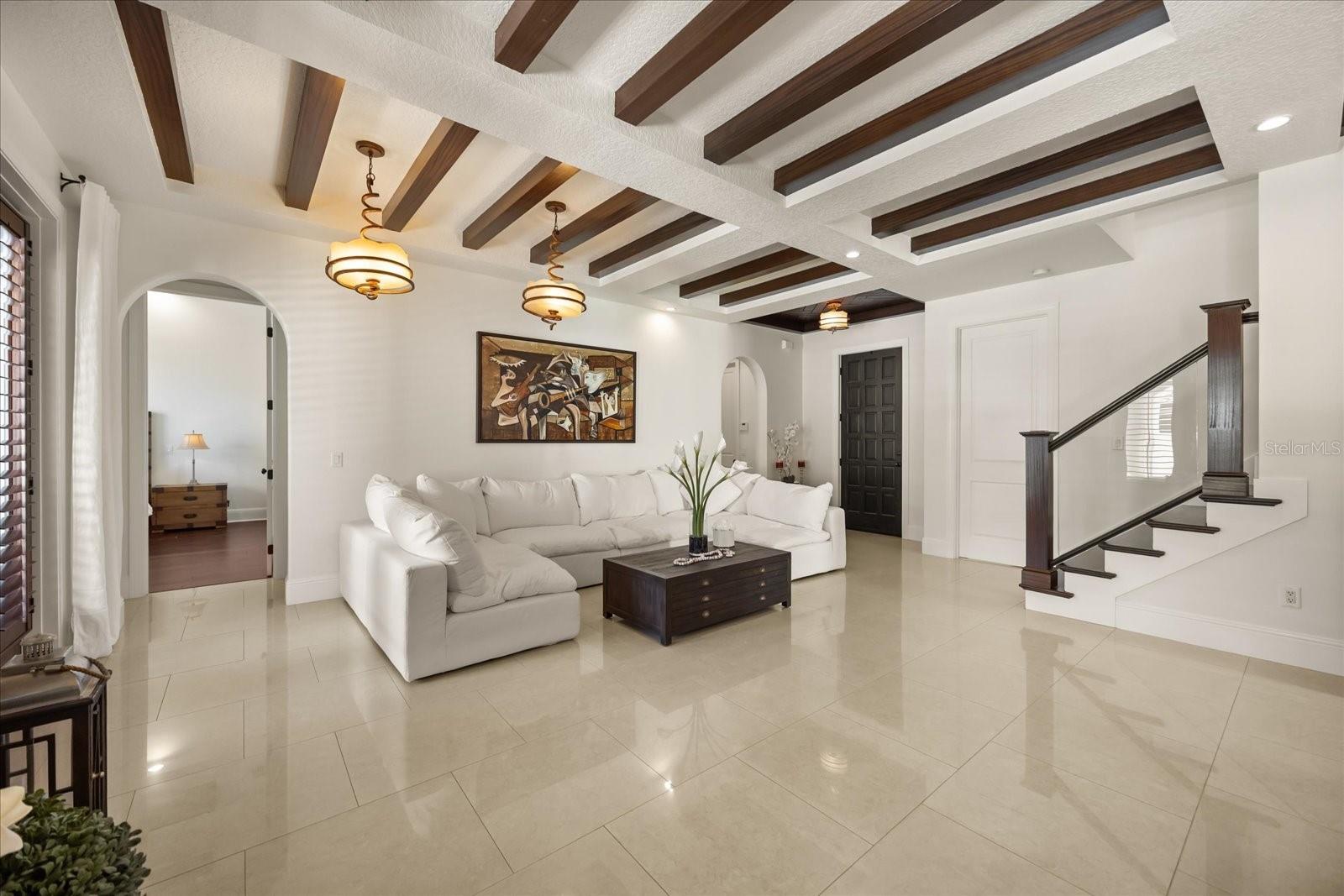 12411 MONTALCINO CIR, WINDERMERE, FL, 34786