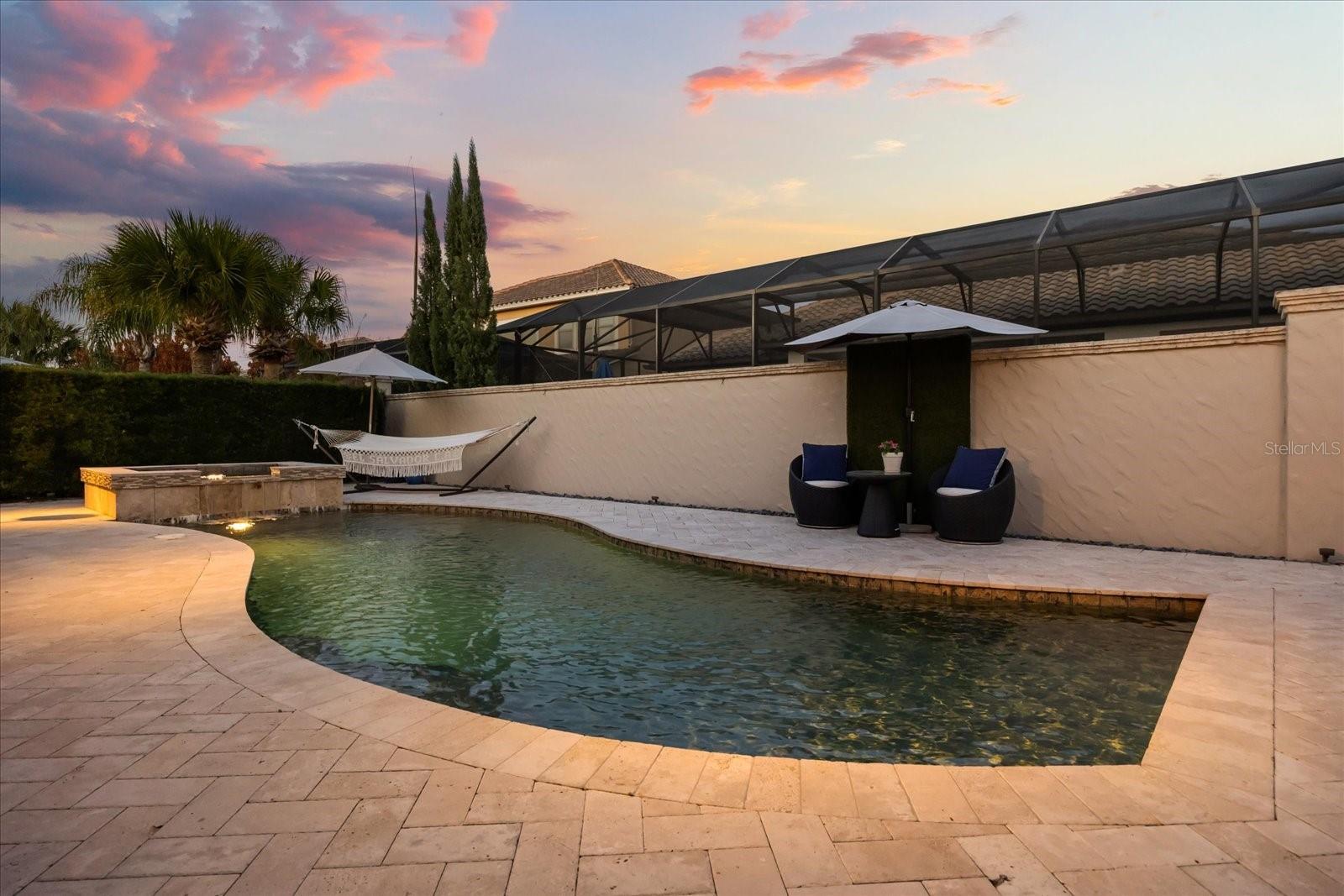 12411 MONTALCINO CIR, WINDERMERE, FL, 34786