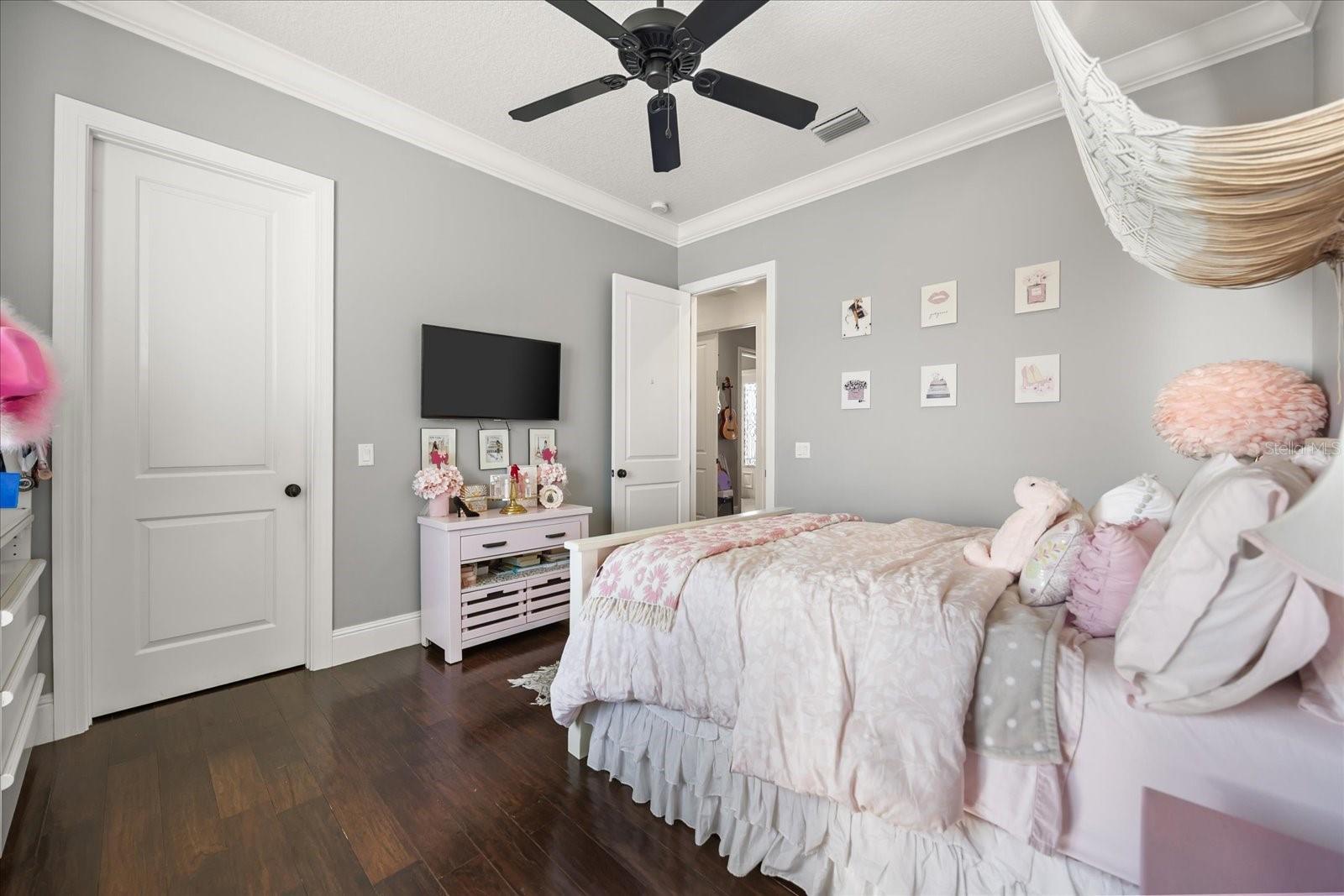 12411 MONTALCINO CIR, WINDERMERE, FL, 34786