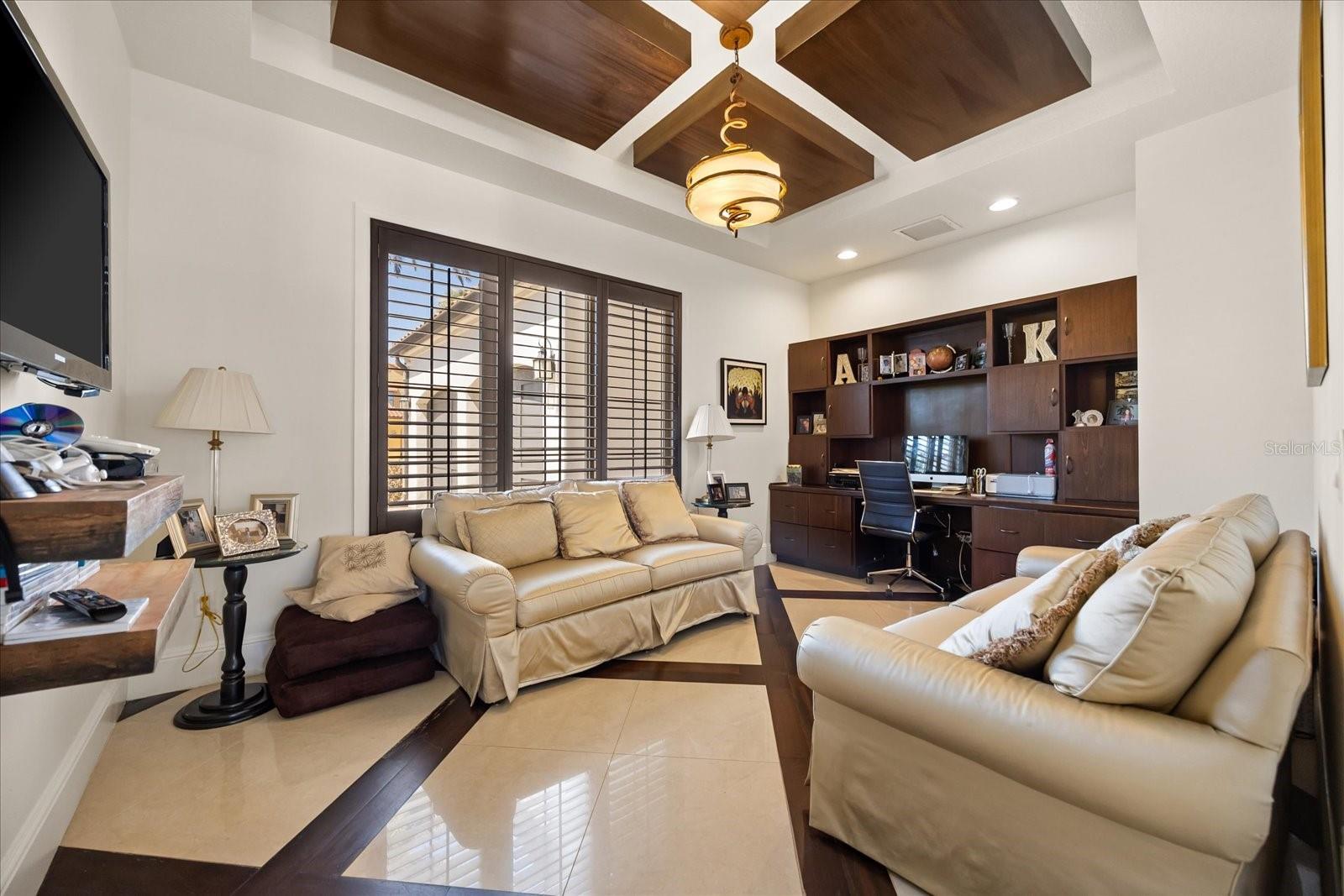 12411 MONTALCINO CIR, WINDERMERE, FL, 34786