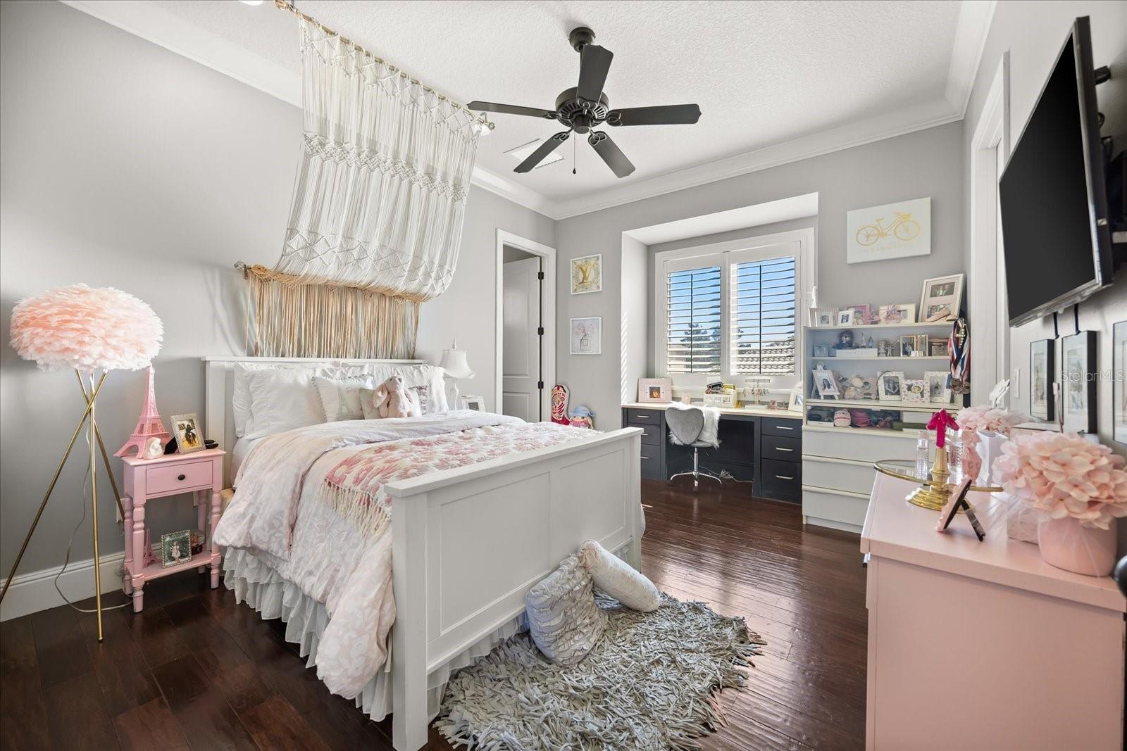 12411 MONTALCINO CIR, WINDERMERE, FL, 34786