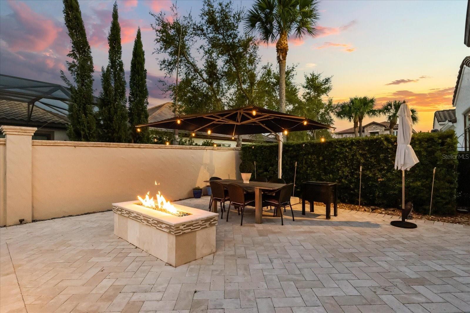 12411 MONTALCINO CIR, WINDERMERE, FL, 34786