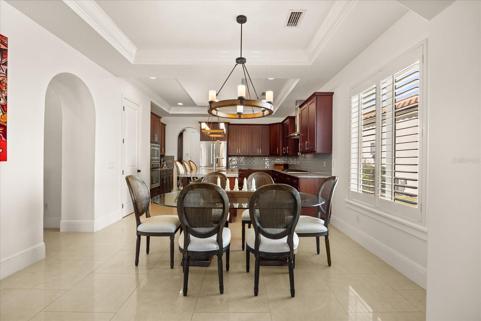 12411 MONTALCINO CIR, WINDERMERE, FL, 34786