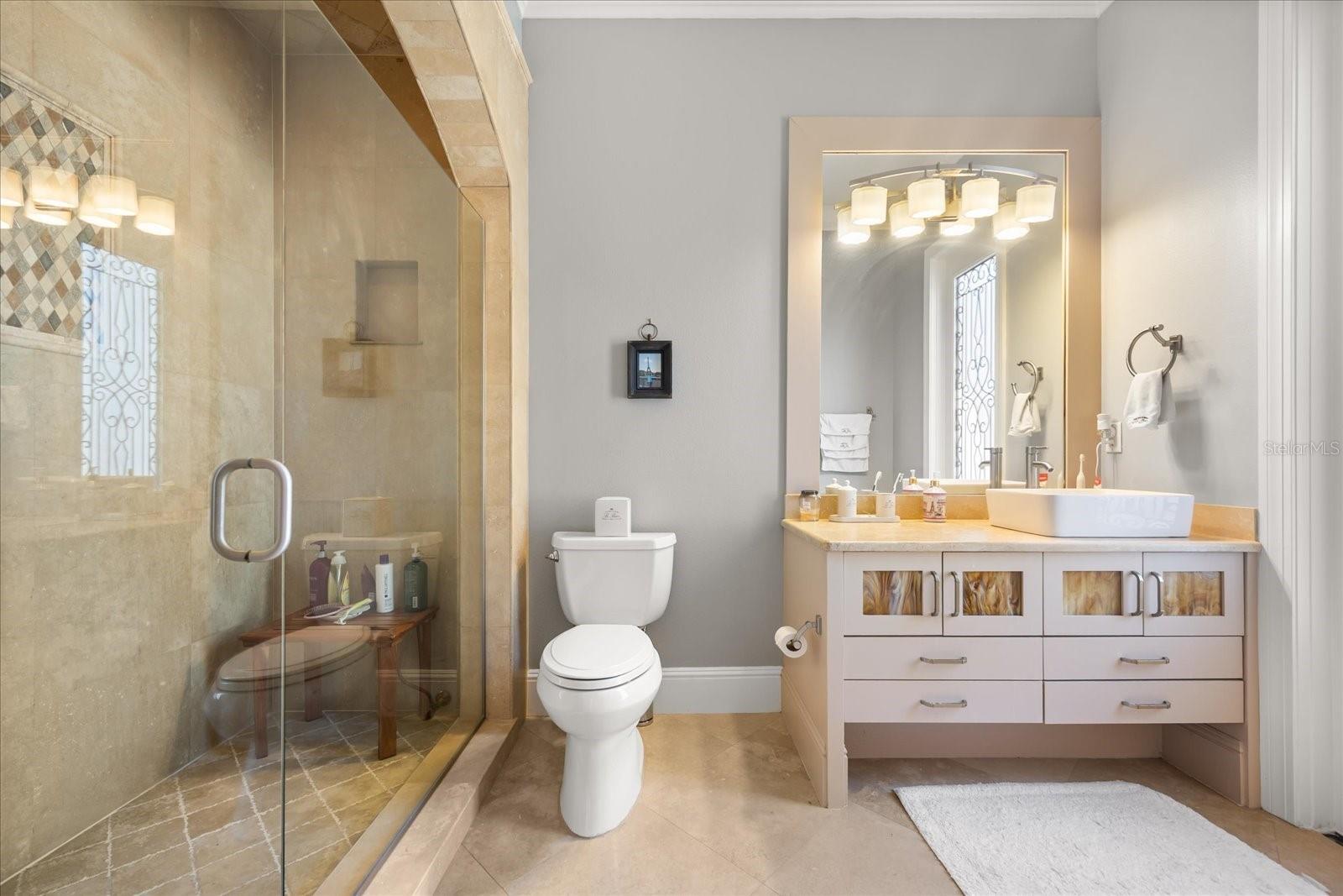 12411 MONTALCINO CIR, WINDERMERE, FL, 34786