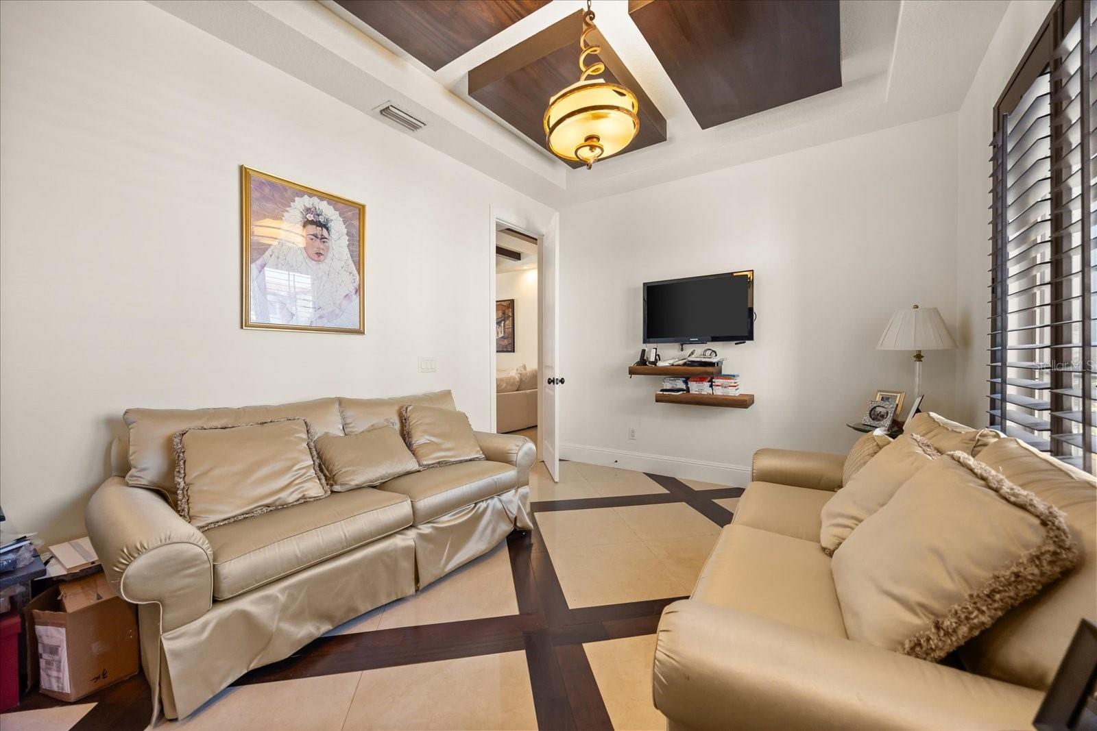 12411 MONTALCINO CIR, WINDERMERE, FL, 34786