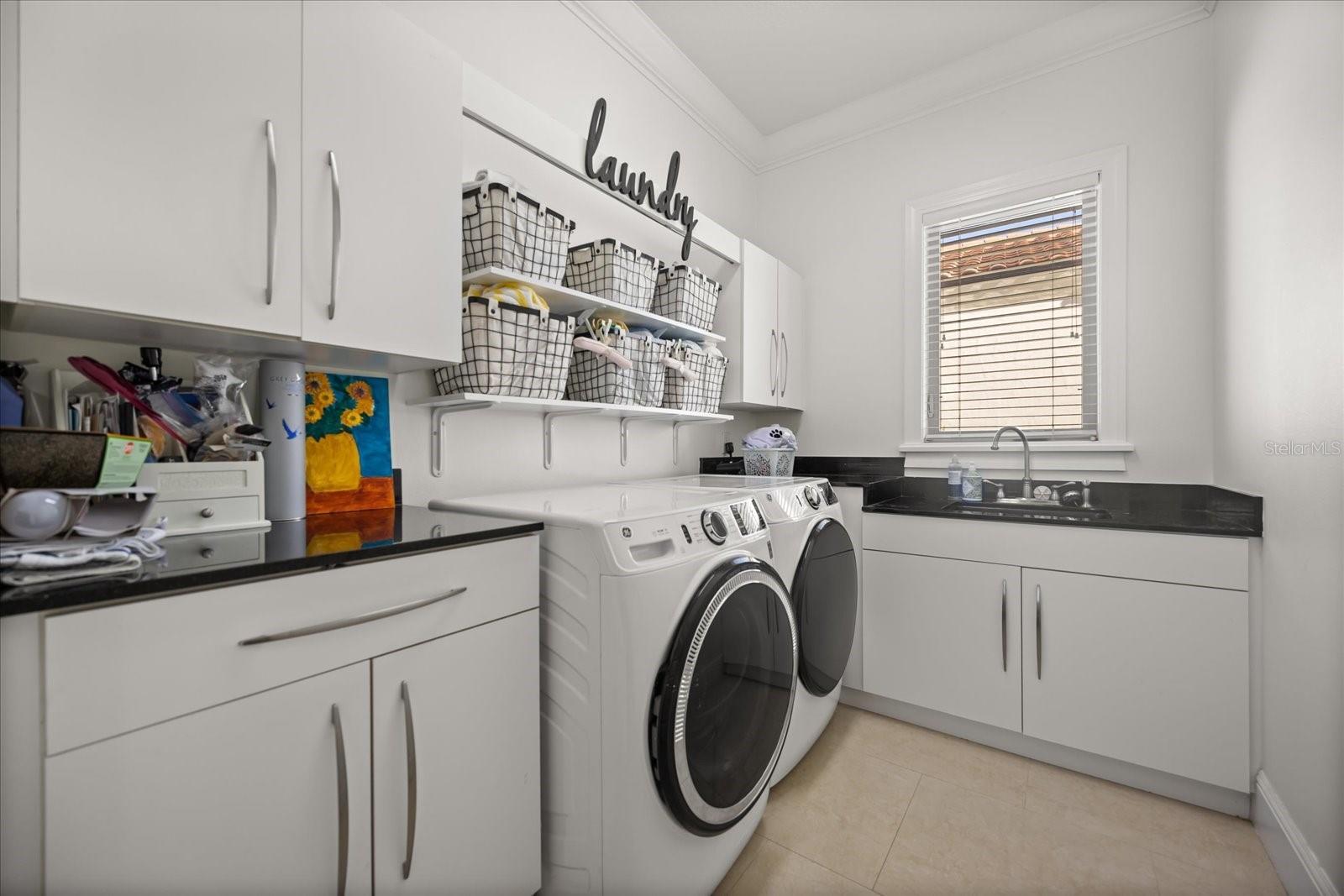 12411 MONTALCINO CIR, WINDERMERE, FL, 34786