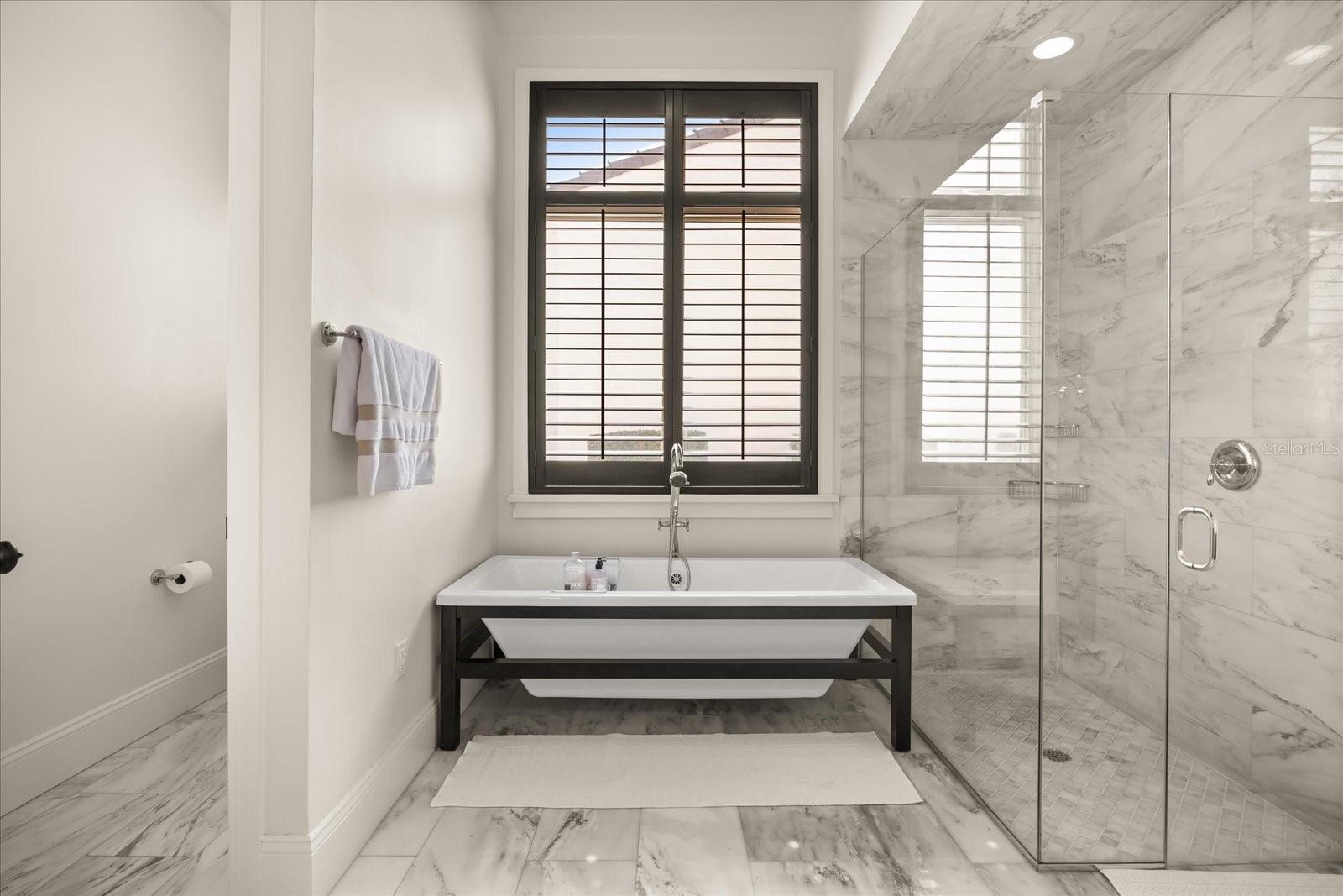 12411 MONTALCINO CIR, WINDERMERE, FL, 34786