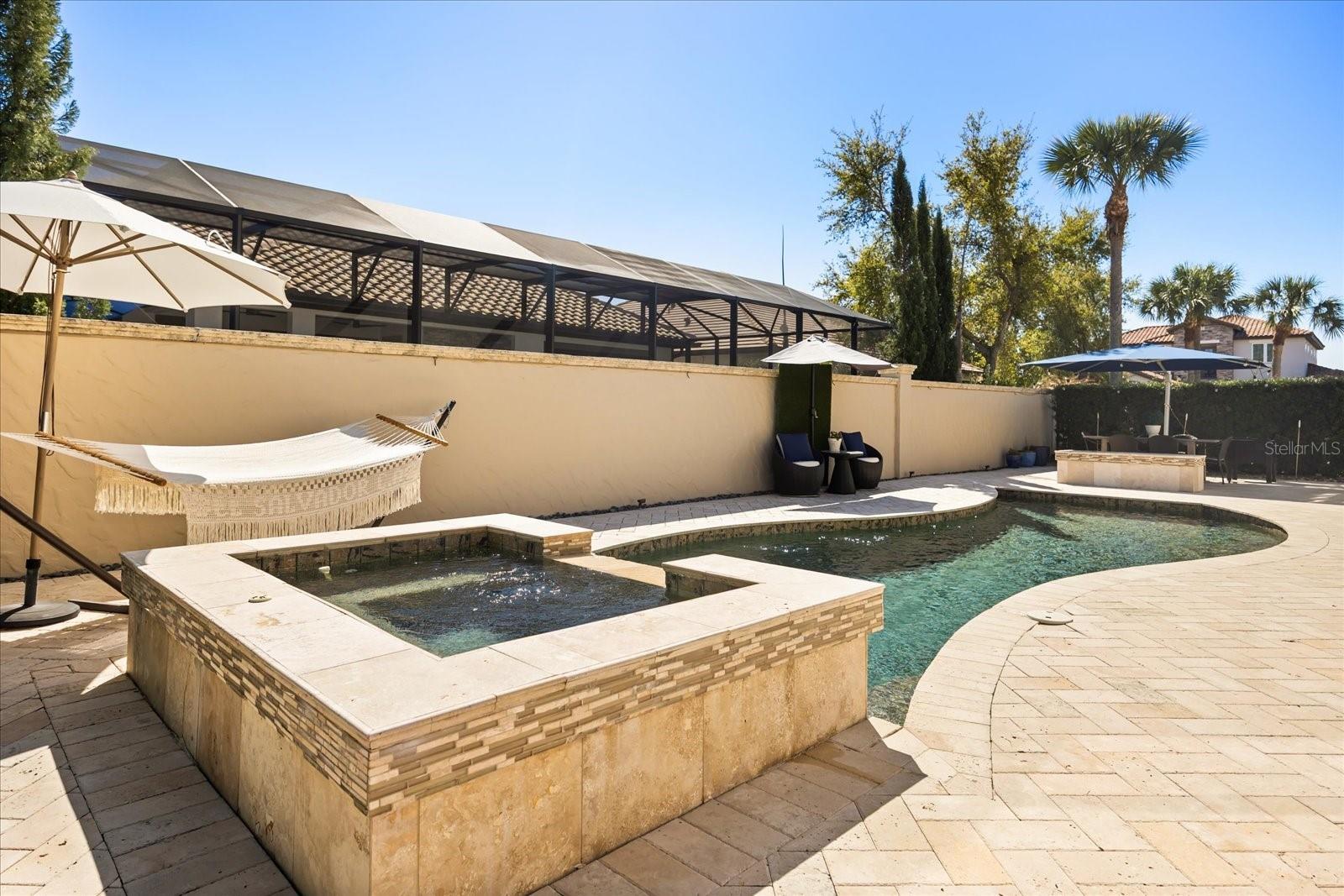 12411 MONTALCINO CIR, WINDERMERE, FL, 34786