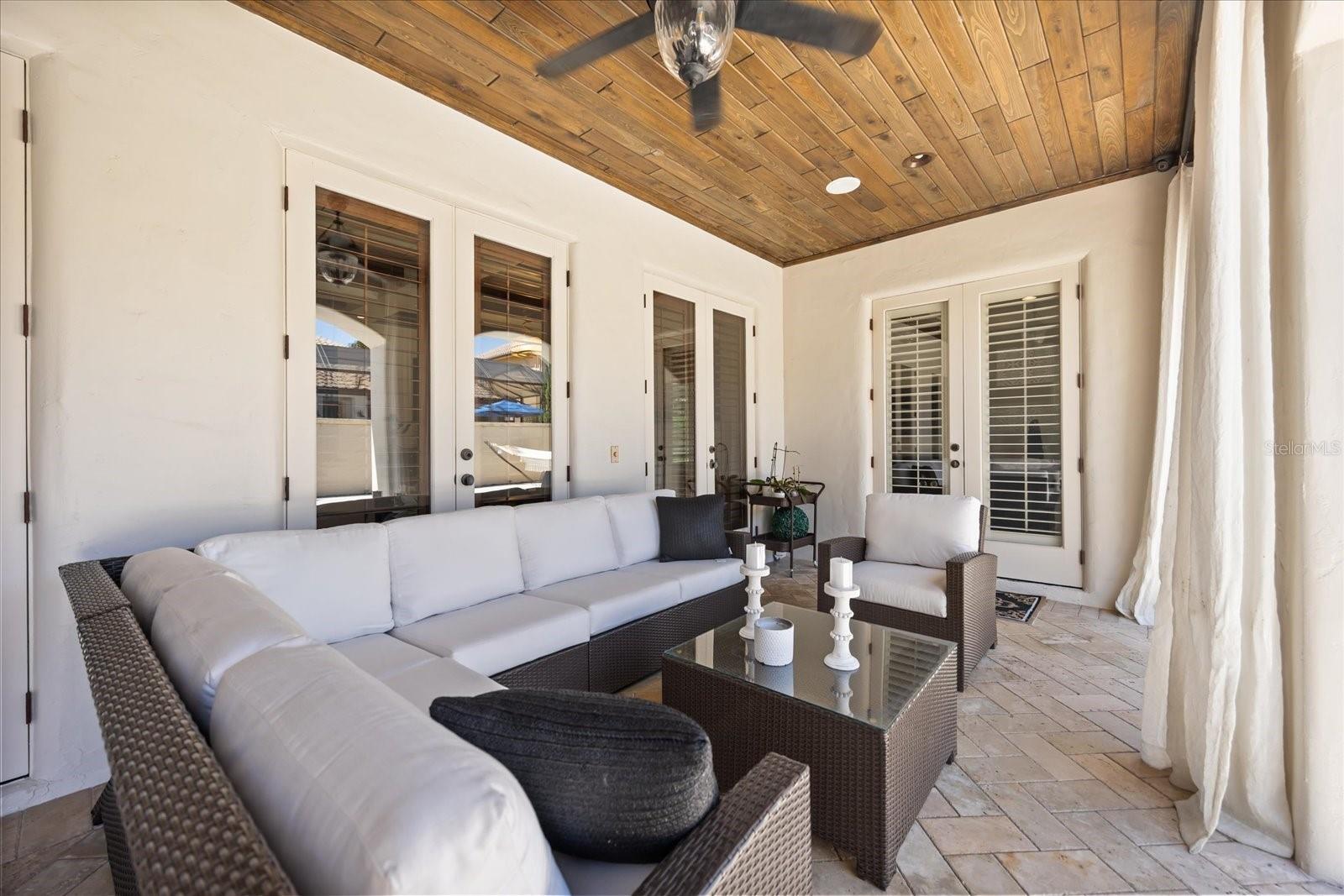 12411 MONTALCINO CIR, WINDERMERE, FL, 34786