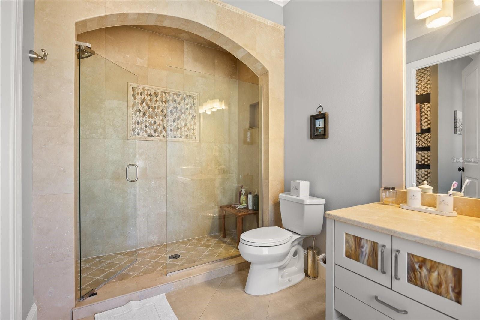 12411 MONTALCINO CIR, WINDERMERE, FL, 34786