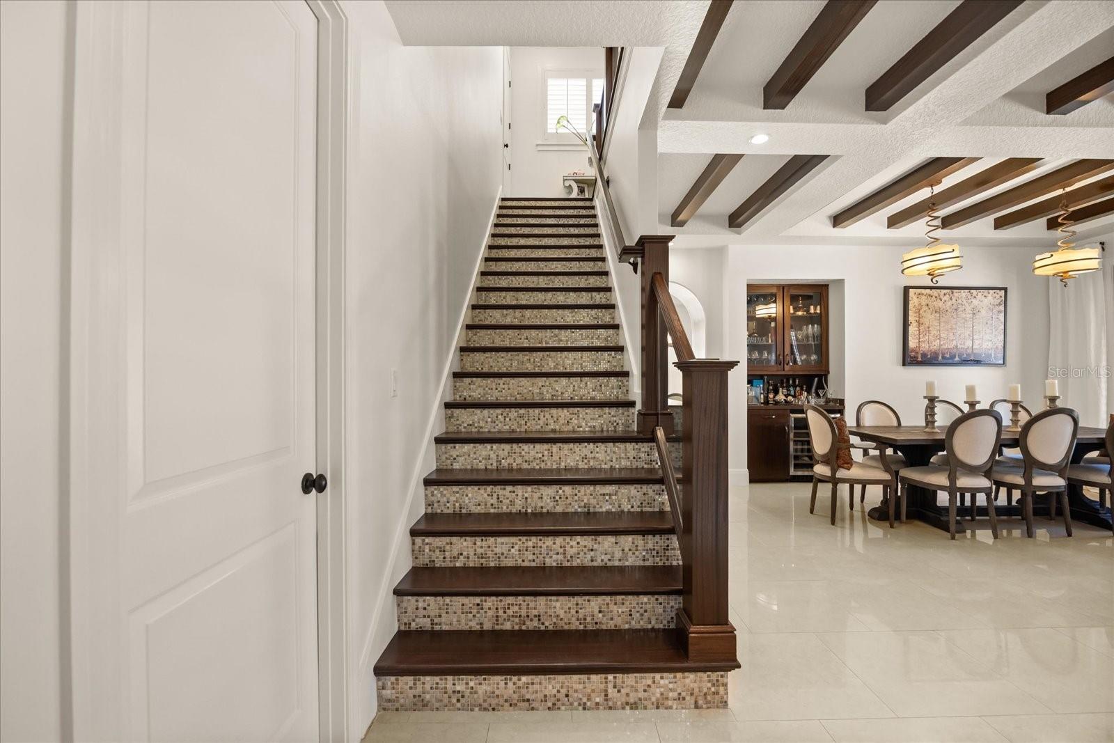 12411 MONTALCINO CIR, WINDERMERE, FL, 34786