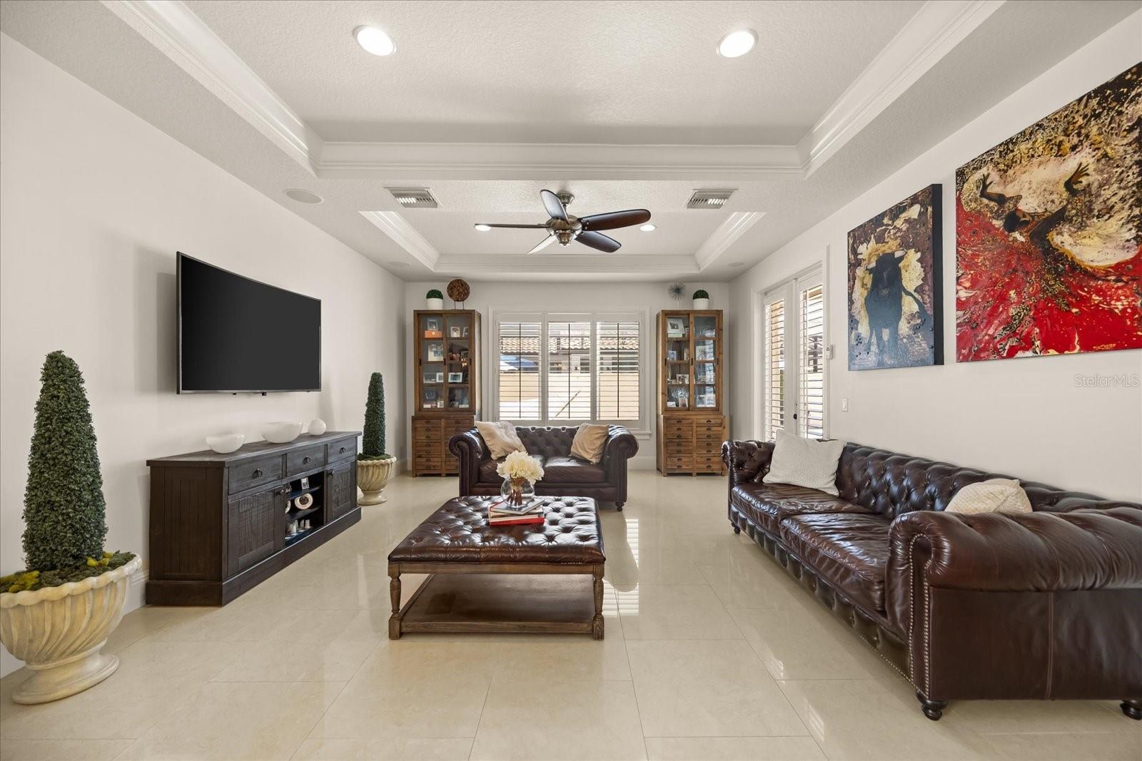 12411 MONTALCINO CIR, WINDERMERE, FL, 34786